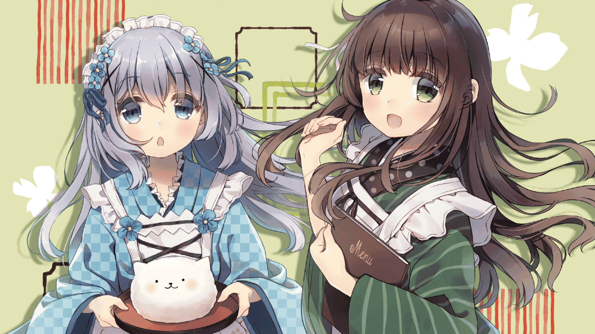 捷克中场助攻连连,球队轻松获胜,捷克队中锋