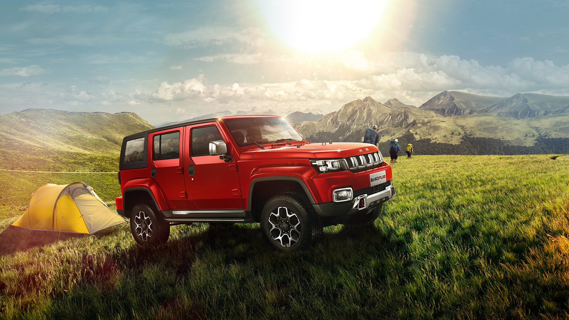 JIU YOU GAME-捷克女足遭遇两连败，无缘淘汰赛，捷克女足对波兰女足