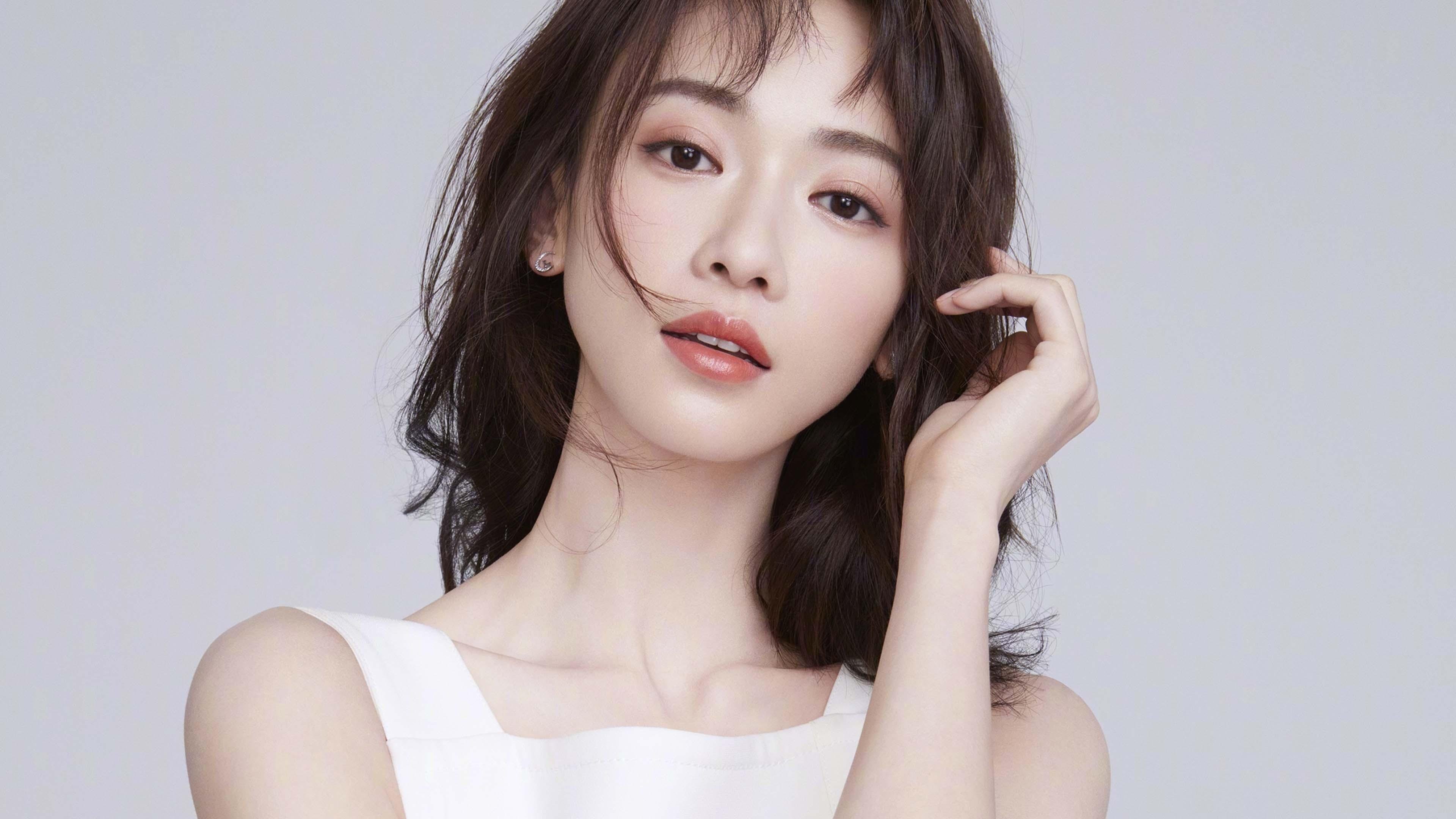 摩洛哥队在友谊赛中战平强敌,摩洛哥队在友谊赛中战平强敌的是谁