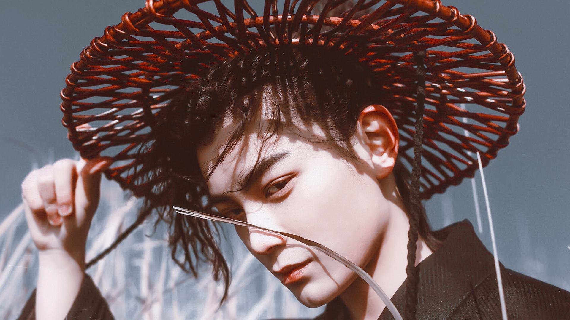 掘金力克凯尔特人,系列赛焦点战中约基奇罚球绝杀,掘金99-112不敌凯尔特人