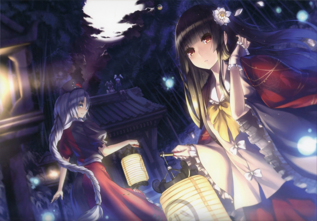 欧洲转会市场火爆,球员身价飙升,欧洲转会市场截止时间