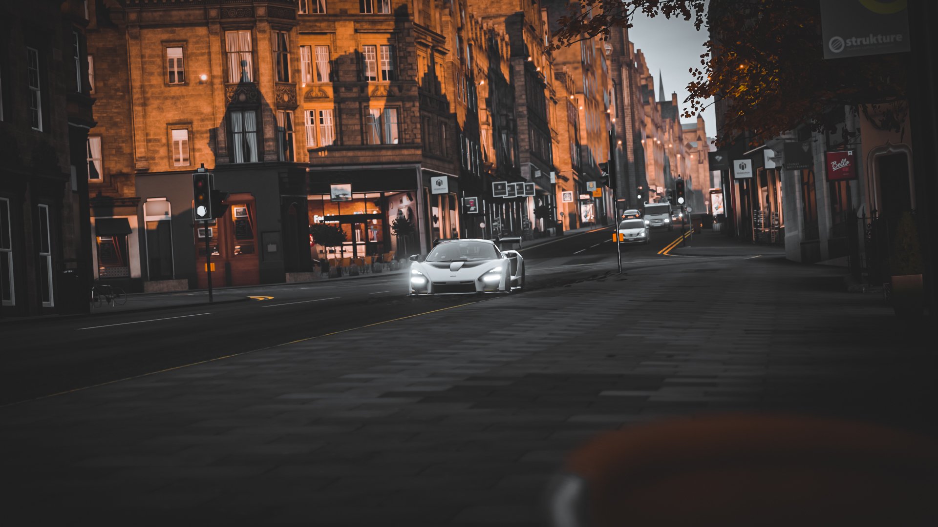 九游官网pc-欧莱利马助攻得分，帮助球队走出困境，欧利莱名门