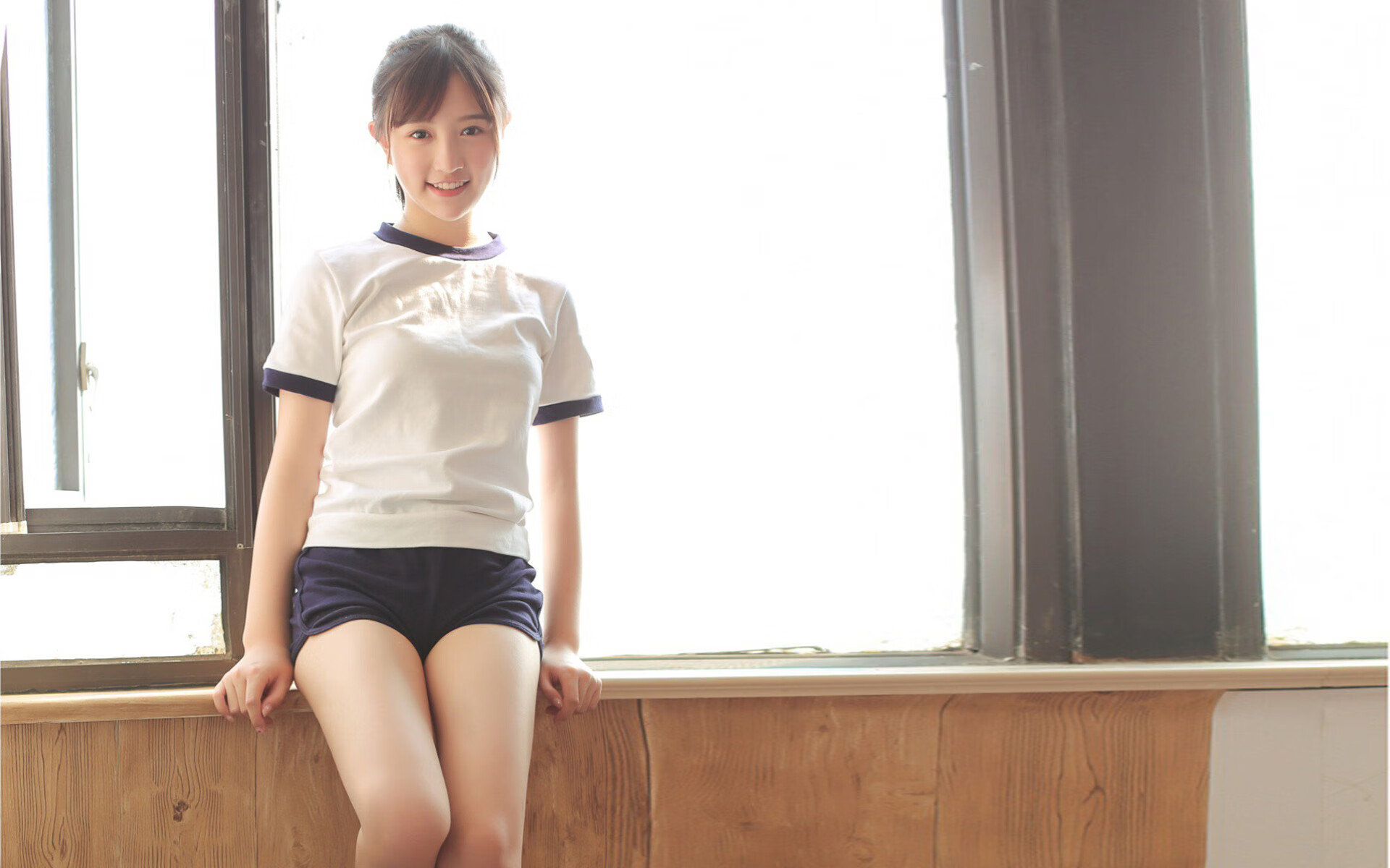 九游sports-热火翻盘森林狼，全明星赛前哨战中巴特勒带伤作战，巴特勒在森林狼打什么位置