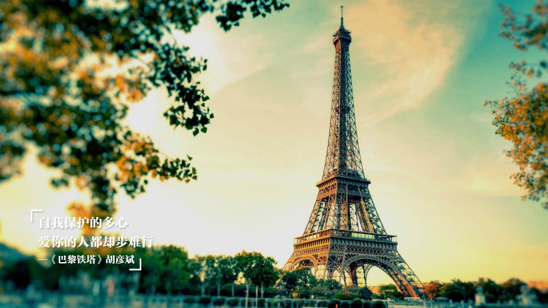 热火翻盘森林狼,全明星赛前哨战中巴特勒带伤作战,巴特勒在森林狼打什么位置