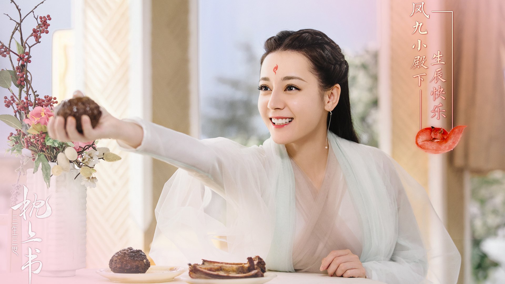 爵士队新秀迅速适应NBA节奏,爵士队选秀