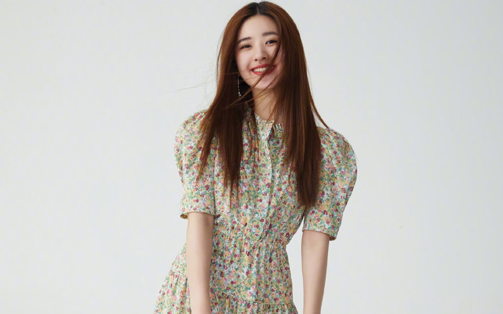 爵士球队防守反击能力显著提升,爵士队的防守