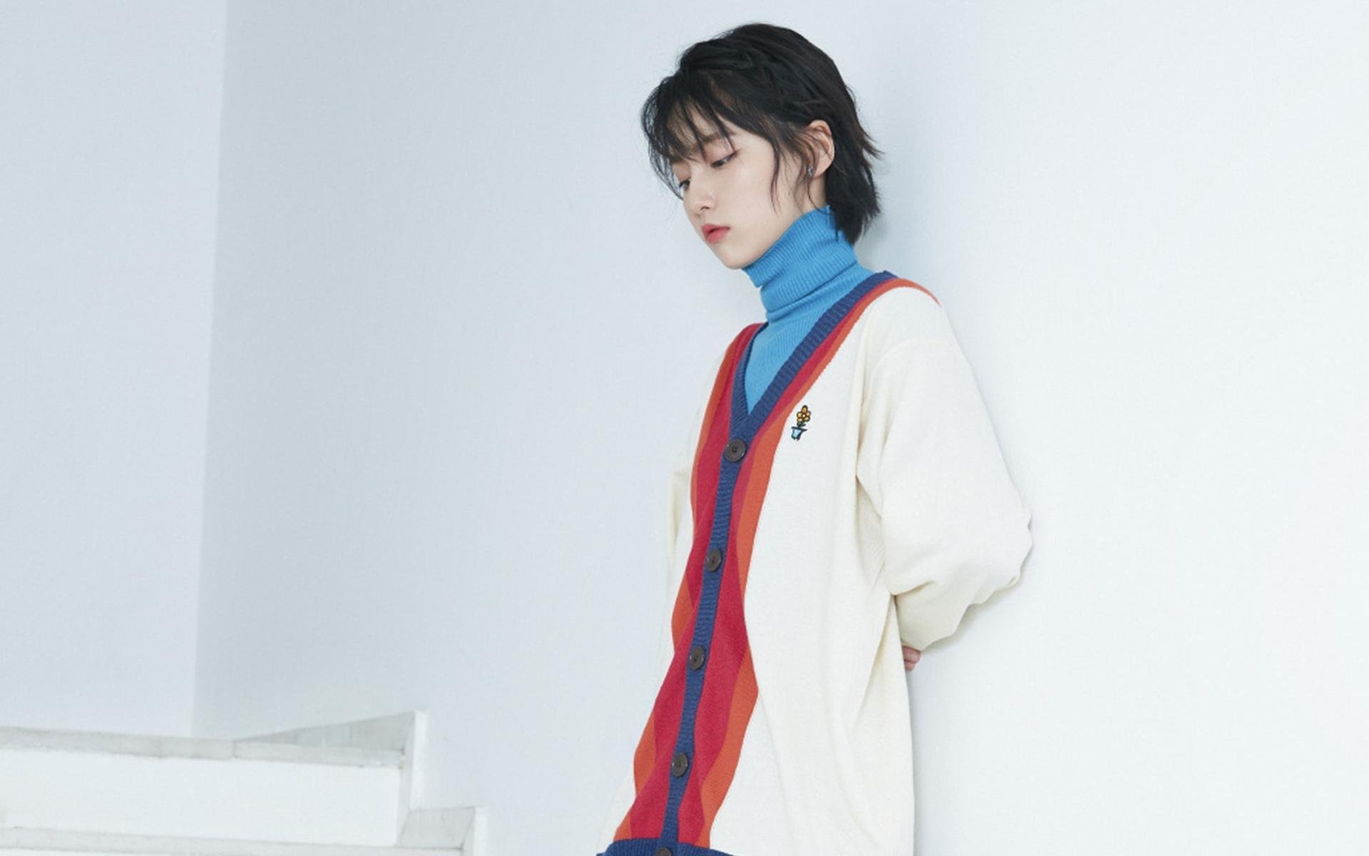 独特战术展现团队实力，赢得球迷青睐，各类战术