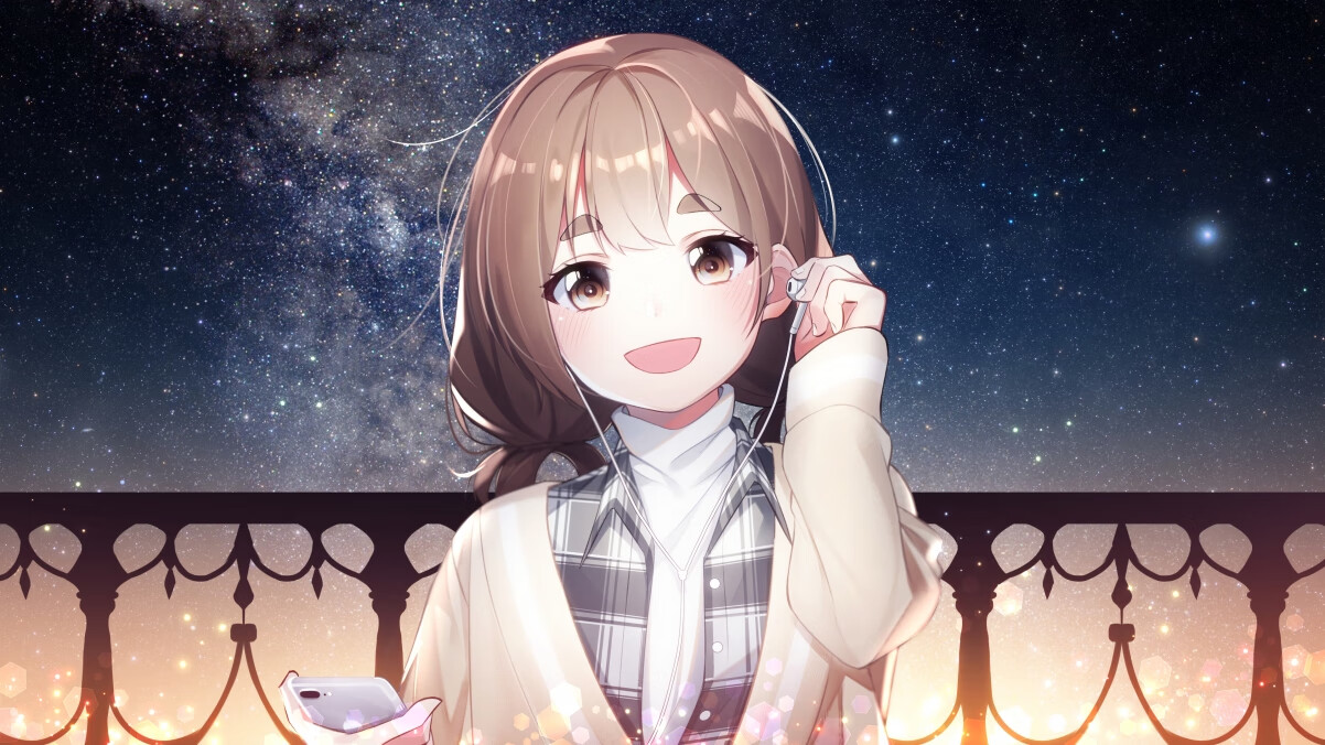 独特战术展现团队实力，赢得球迷青睐，各类战术