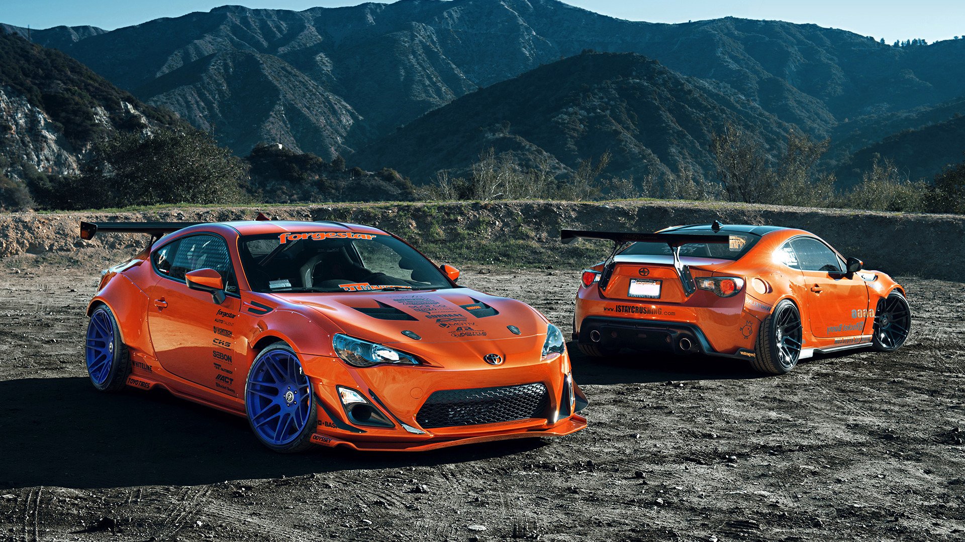 独特战术展现团队实力，赢得球迷青睐，各类战术