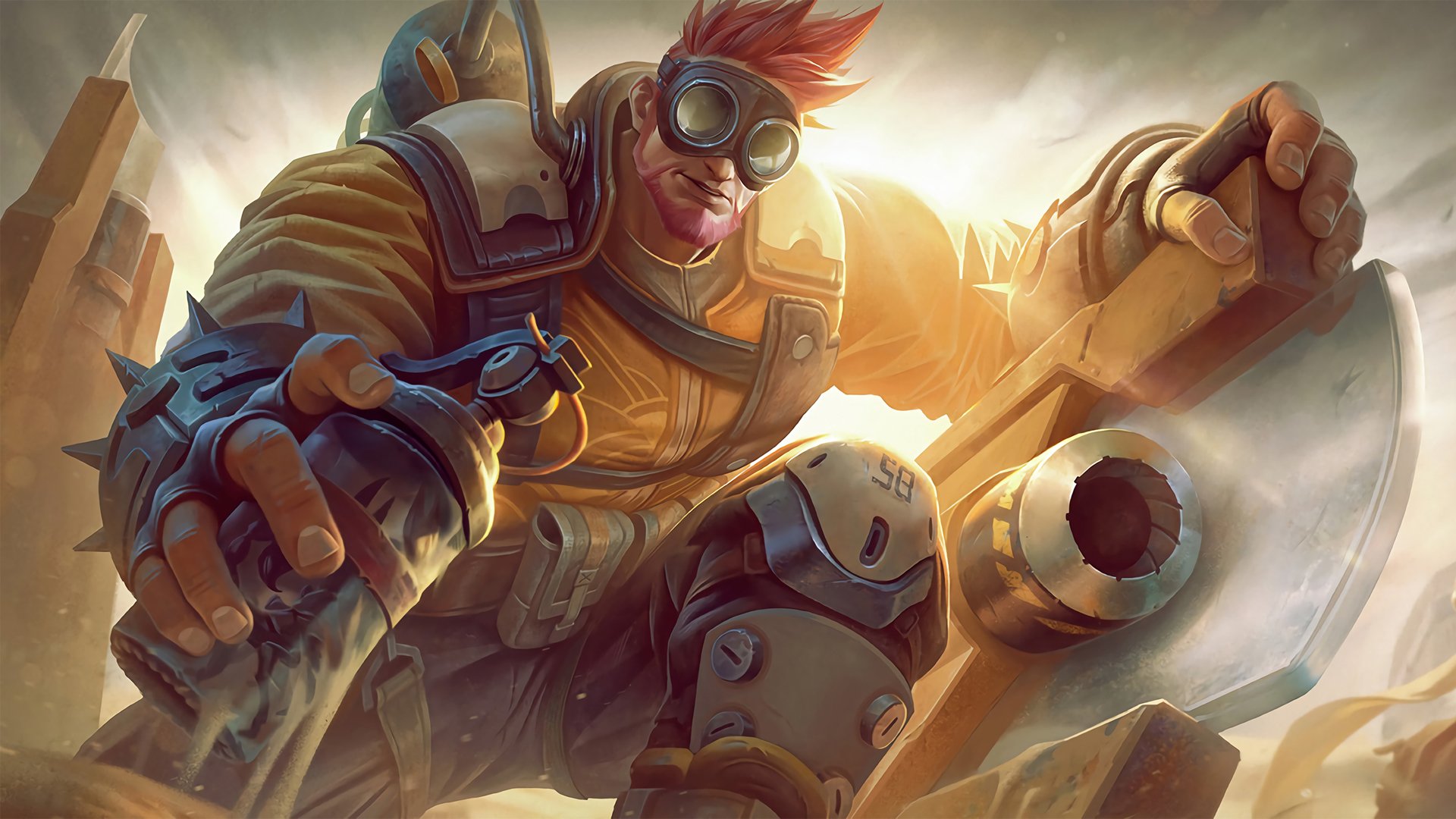 热火球员心理素质提升助攻防提升,热火球员2020