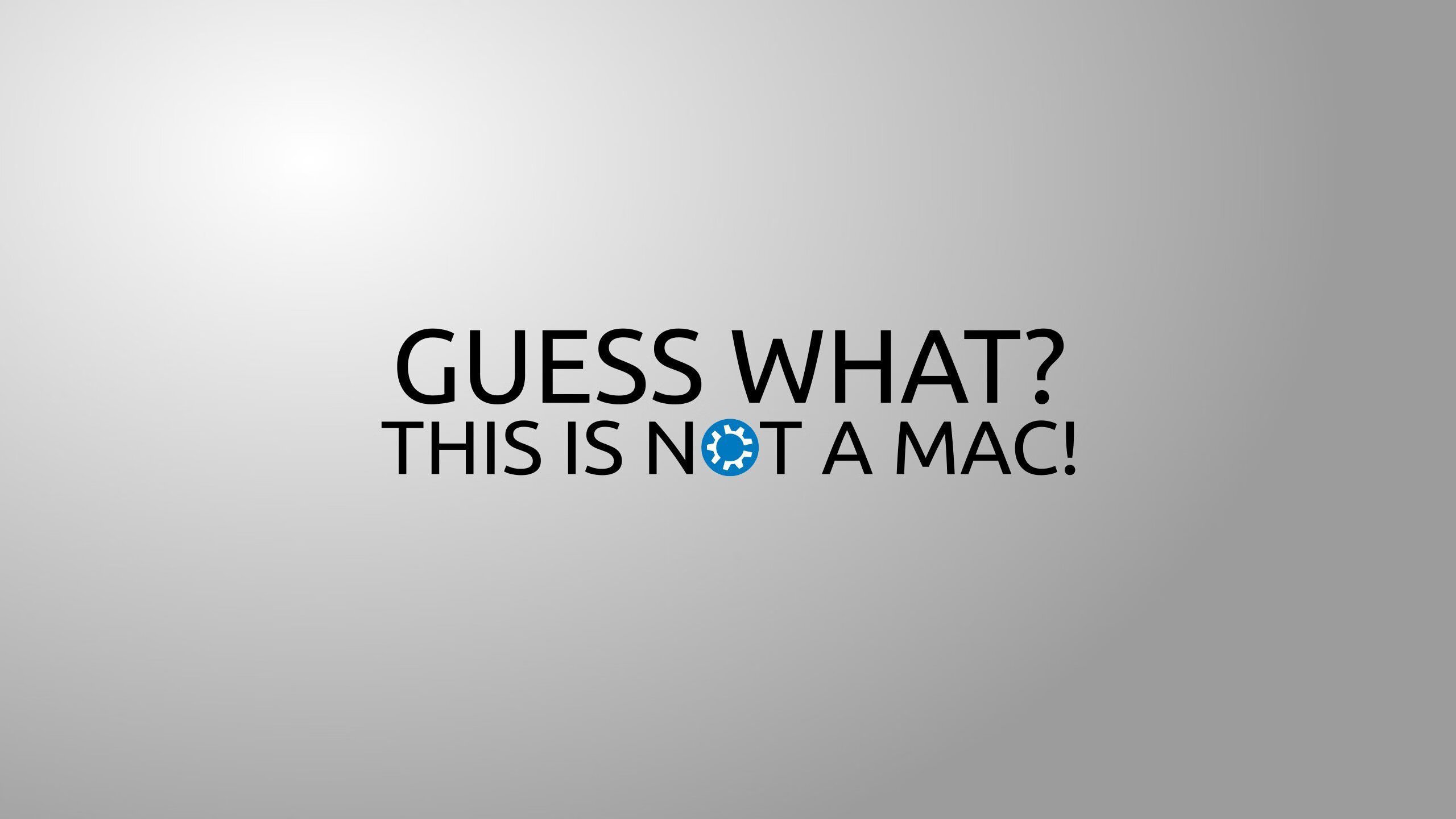 热火球员心理素质提升助攻防提升,热火球员2020