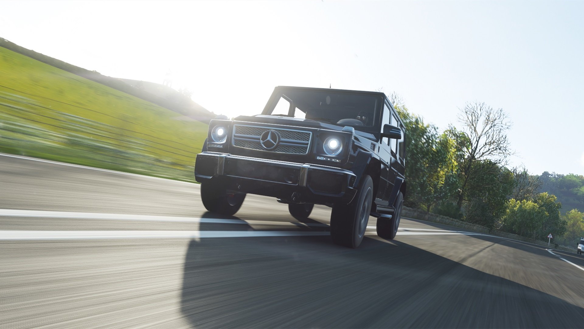 九游sports-王牌队战术调整见成效，王牌战队口号大全