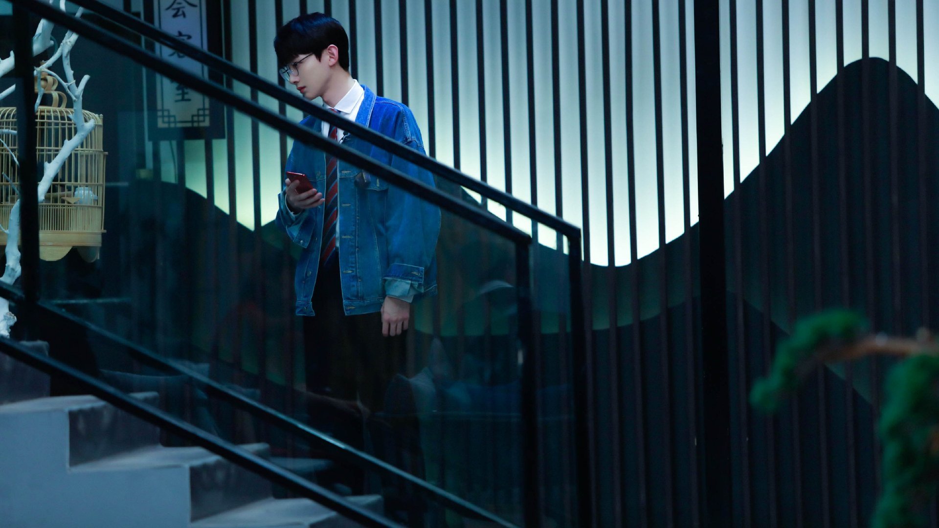 球员伤愈复出，为球队注入新活力，球员受伤谁出钱