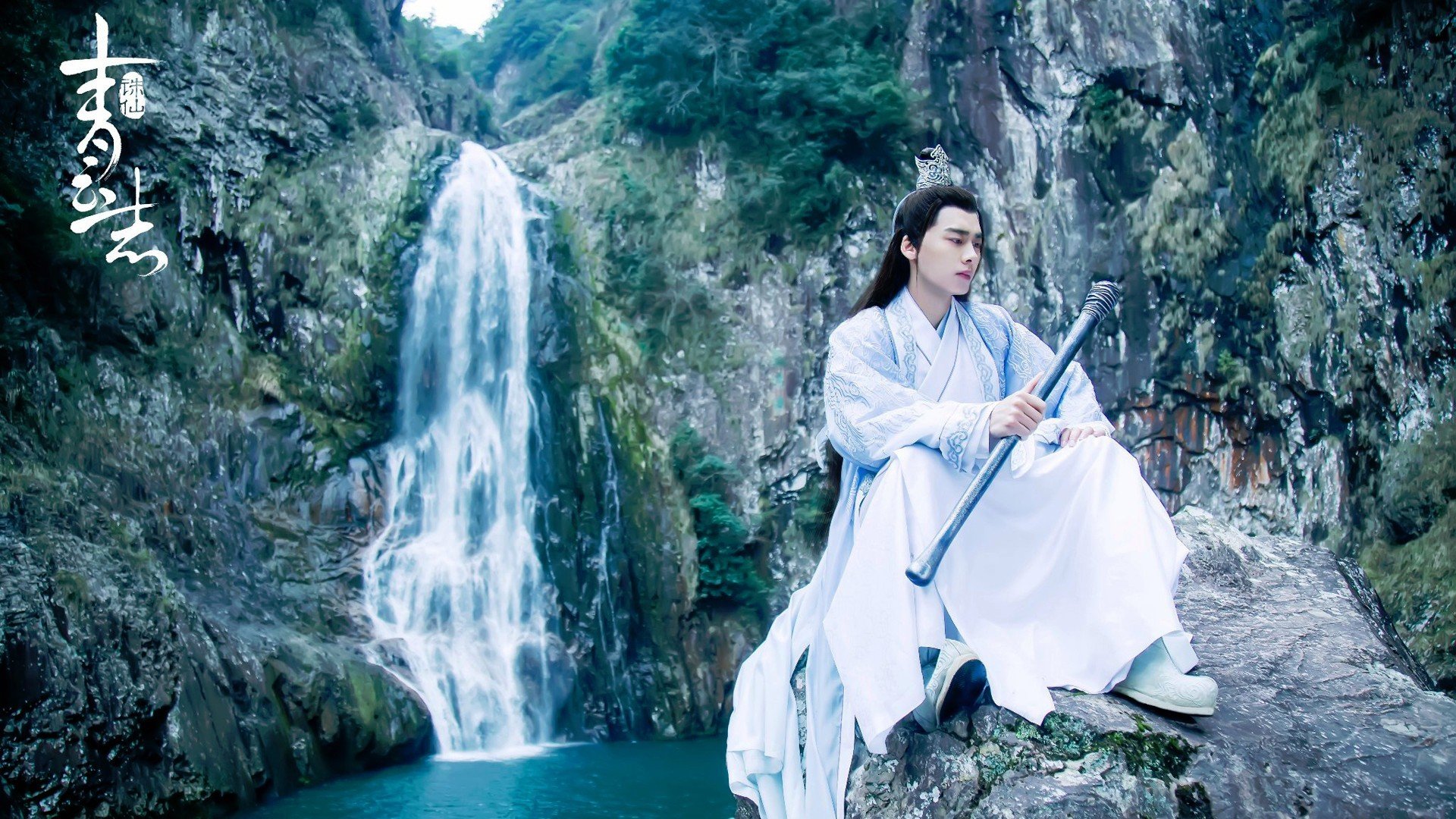 九游游戏中心官网-猛龙锋线伤情有所好转，球队士气大增，猛龙 大前锋