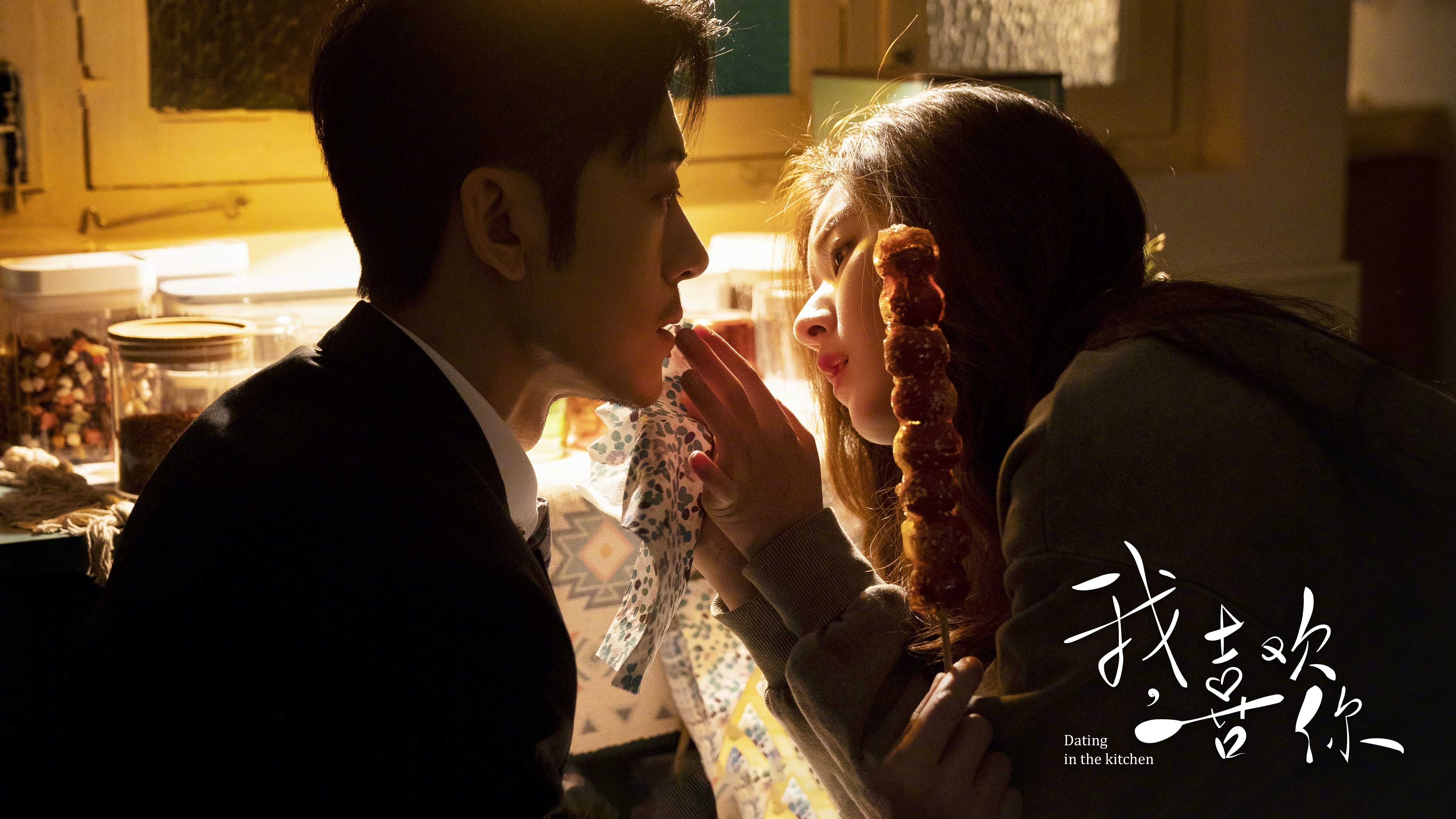 狼队多点开花,莫利纽球场力求连胜,莫利纽克斯球场