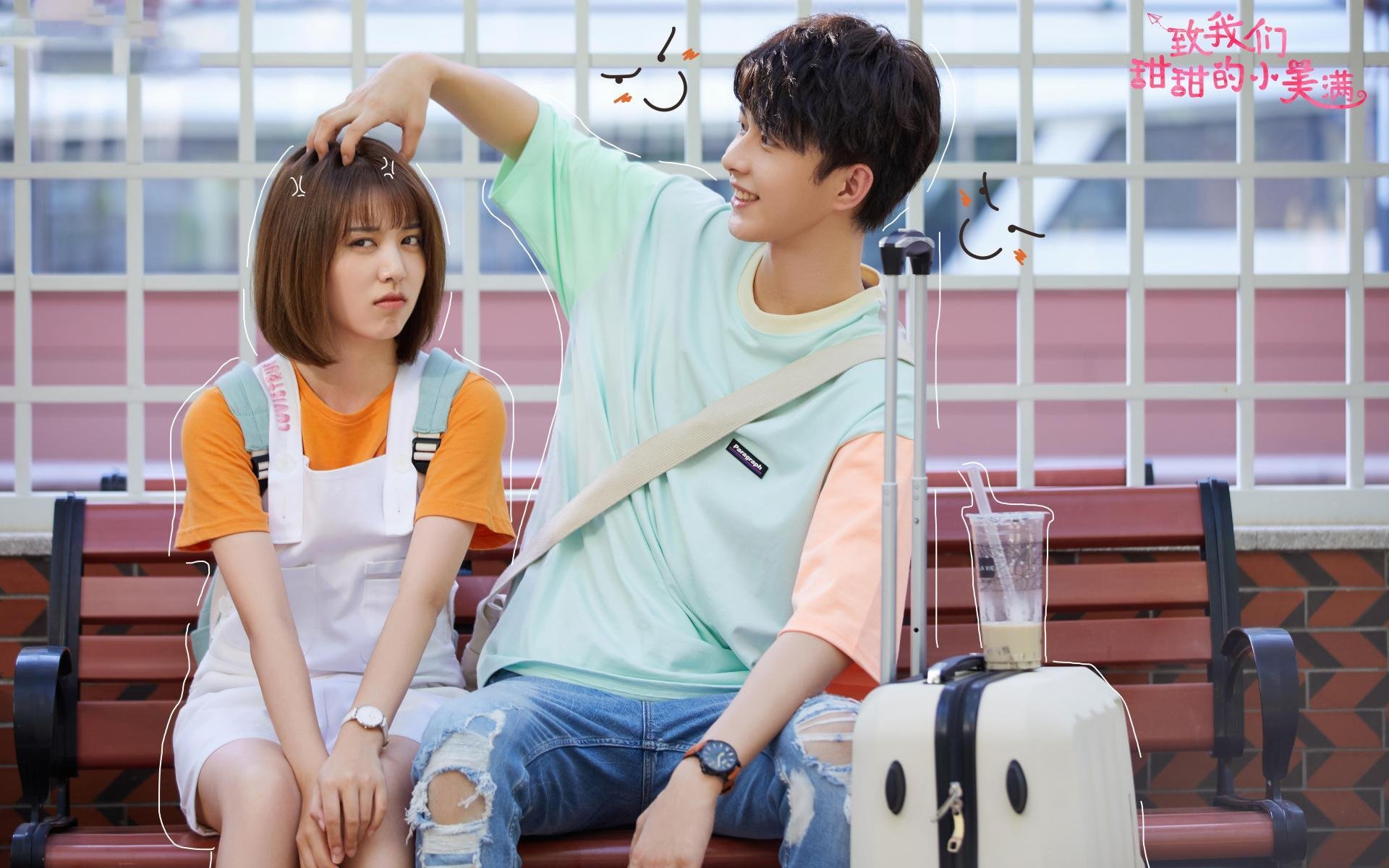 王牌队主场表现强势,王牌队主场表现强势的球员