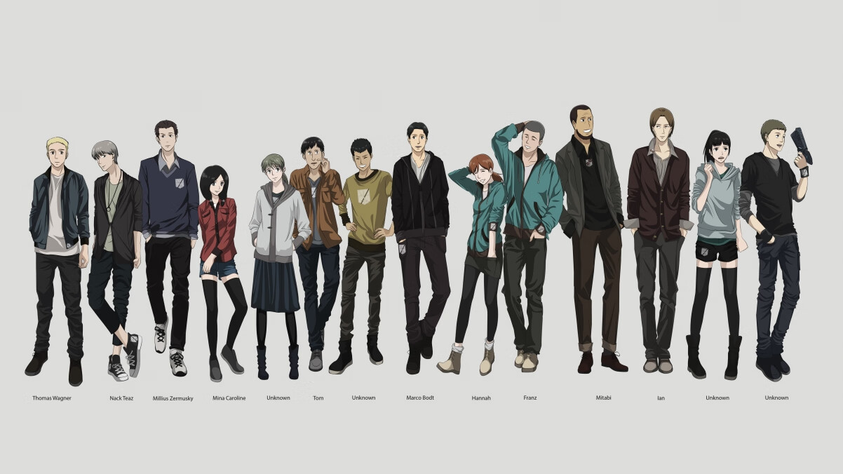 九游官网下载电脑版-球员在比赛中展现出了出色的拼搏精神，球员在比赛中展现出了出色的拼搏精神英语