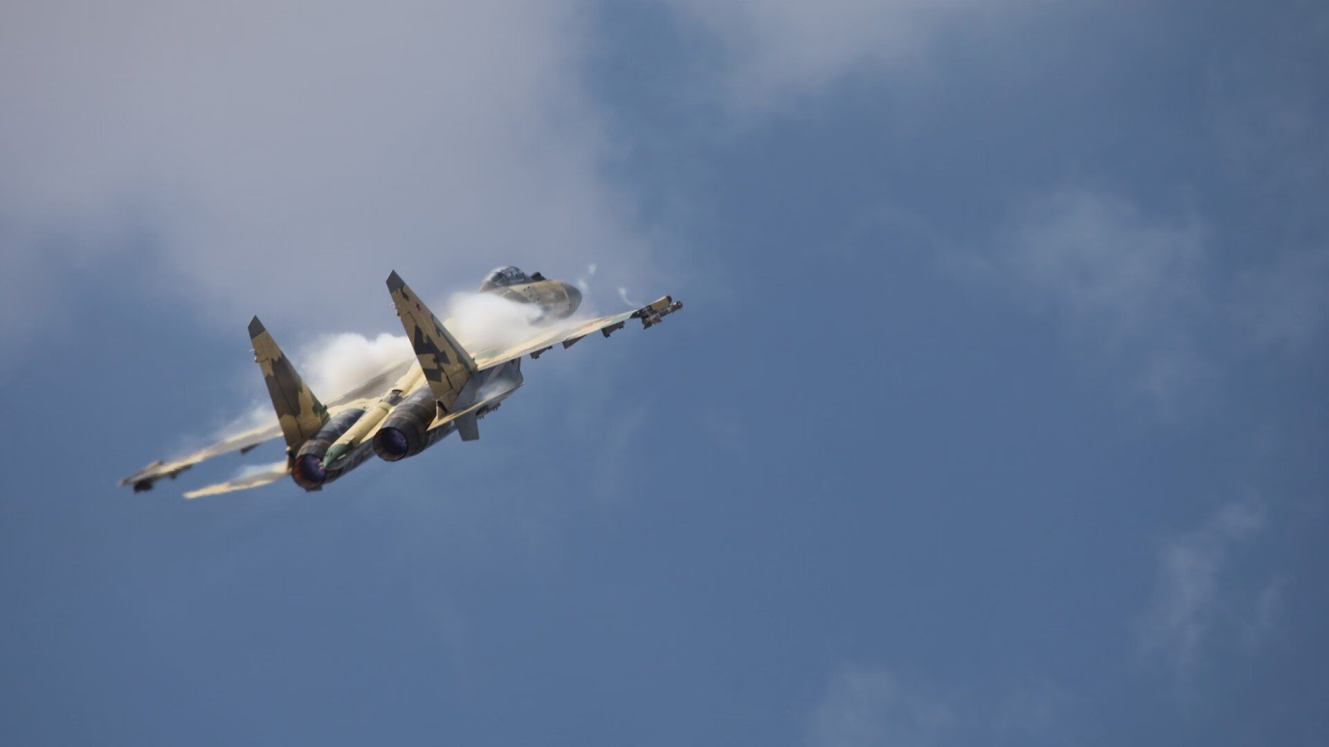 球员在比赛中展现出了出色的拼搏精神,球员在比赛中展现出了出色的拼搏精神英语