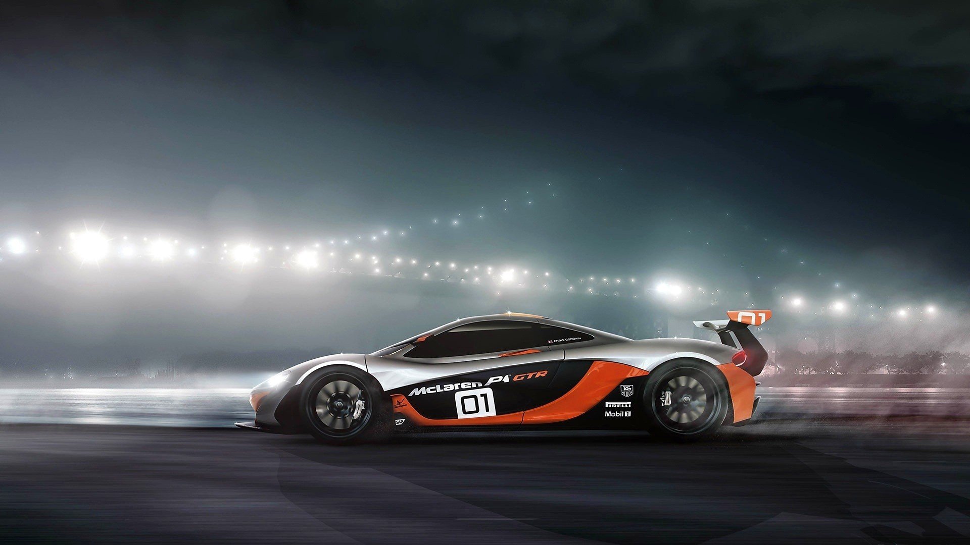 九游网页版官网-突尼斯年轻球员表现亮眼，突尼斯阵容