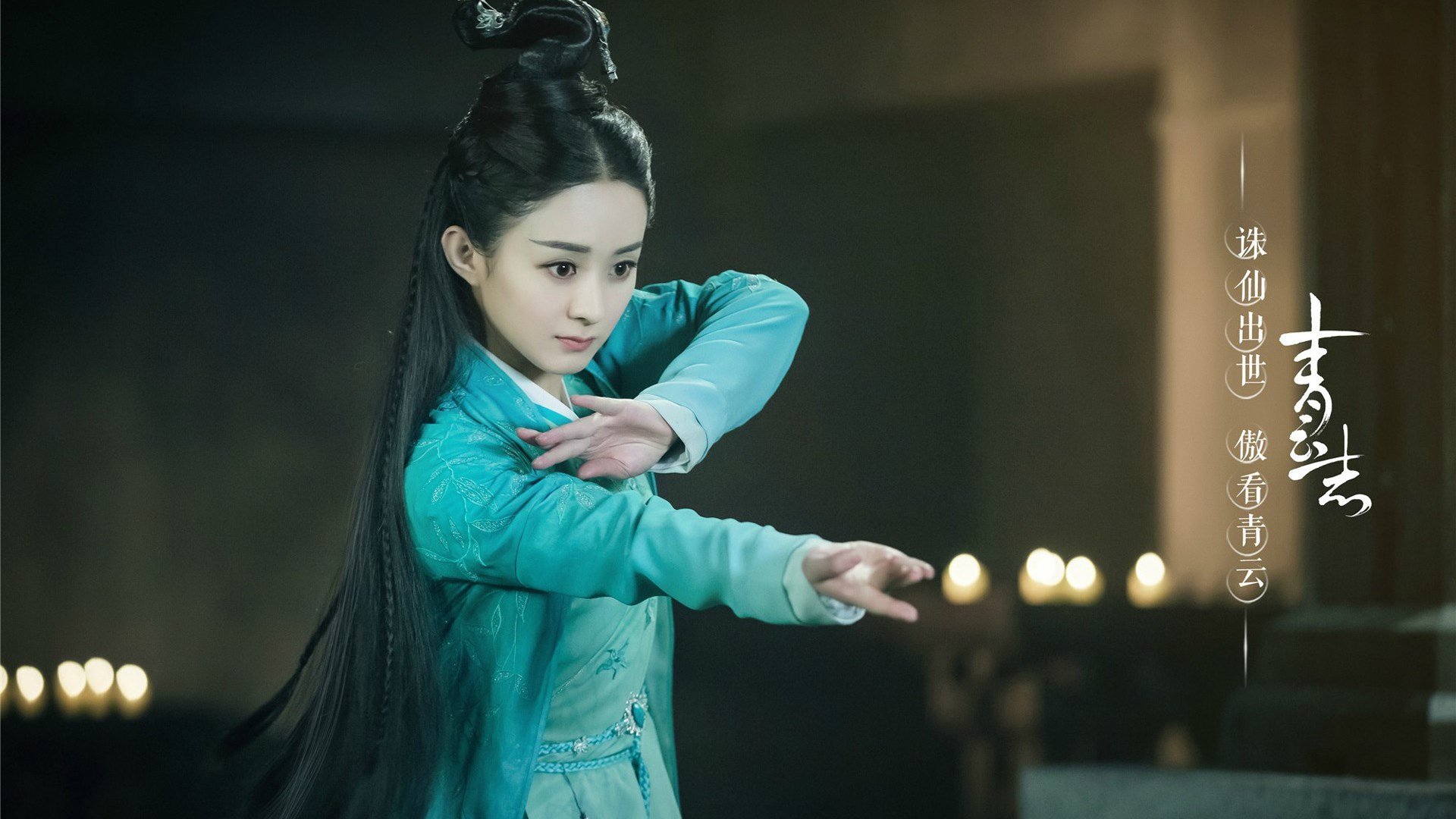 石油人防守端表现稳固,石油人石油情