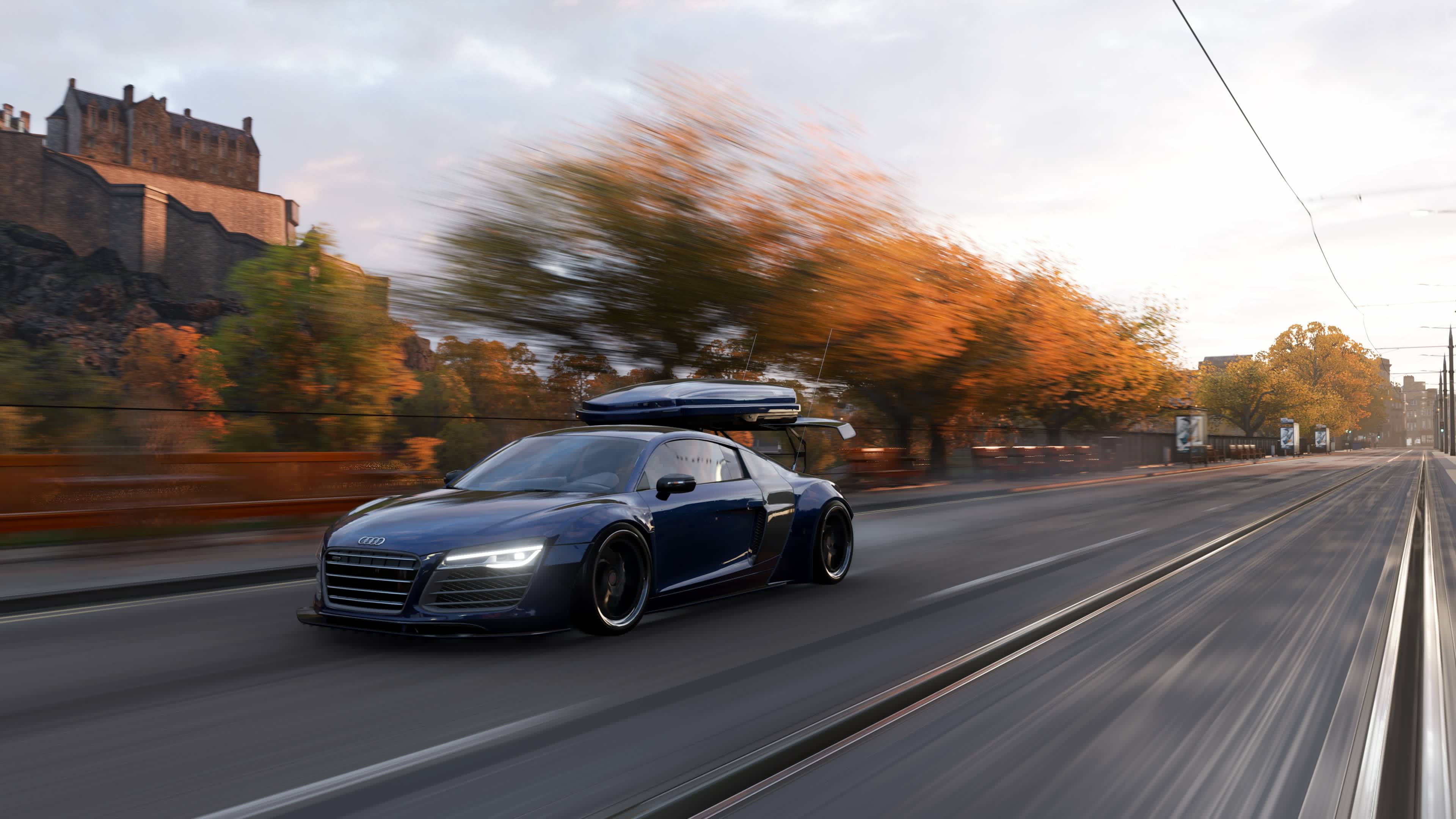 美国男足在巴黎奥运会比赛中以1-0战胜意大利,美国男足vs巴西