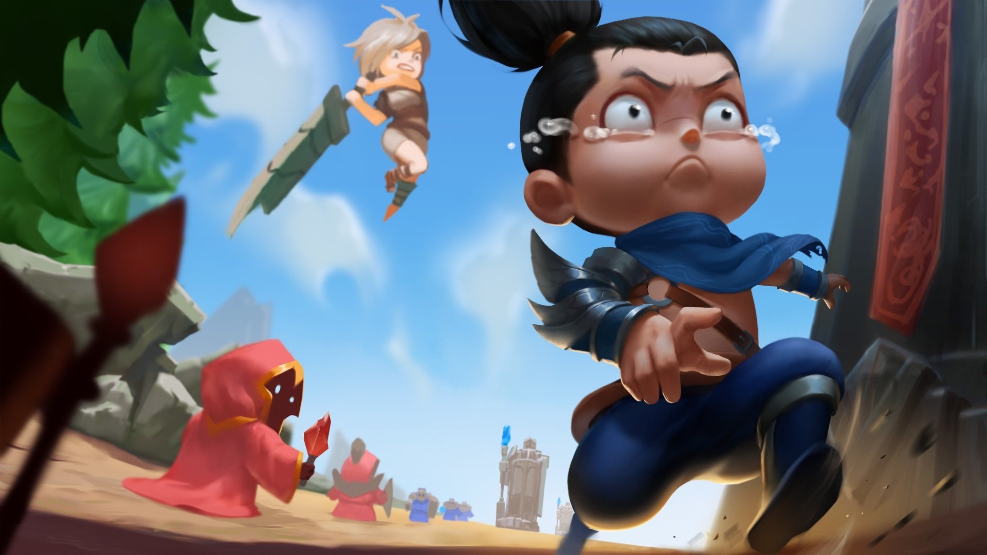 蔚山现代新援首秀亮眼,蔚山现代主力