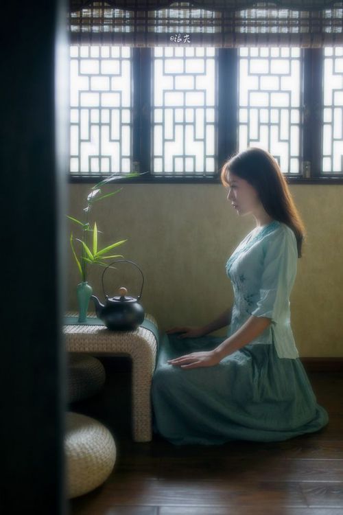 裁判员职业发展路径是否清晰明确,裁判员的工作方法