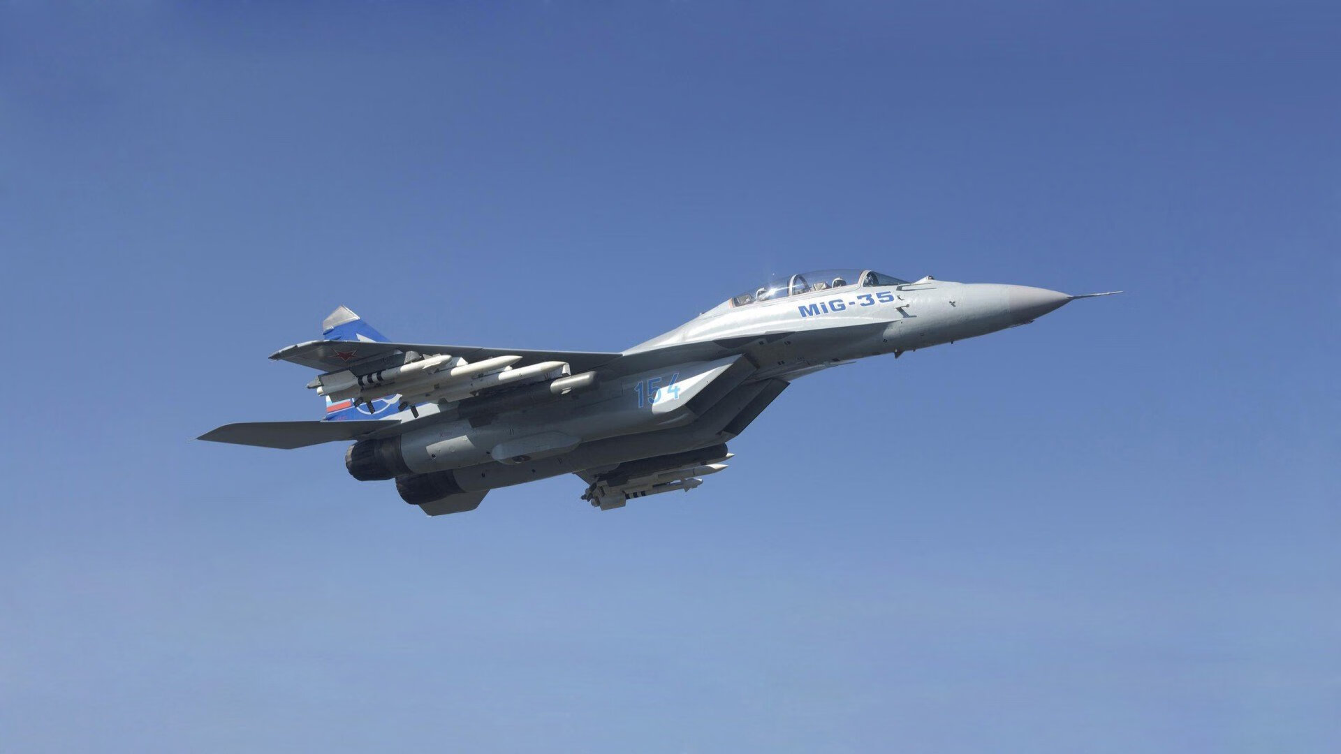 赛季前热身赛强度是否应统一指导标准,热身赛是什么