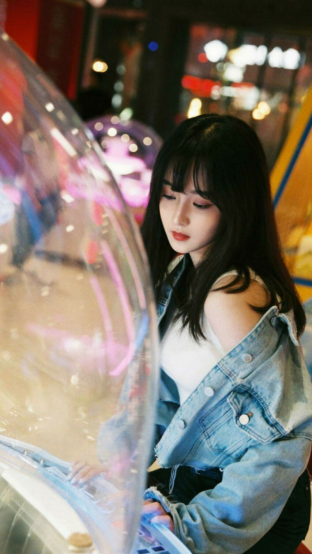 阿尔梅里亚客场击败拉科伦尼亚,取得关键三分,阿尔梅里亚比分