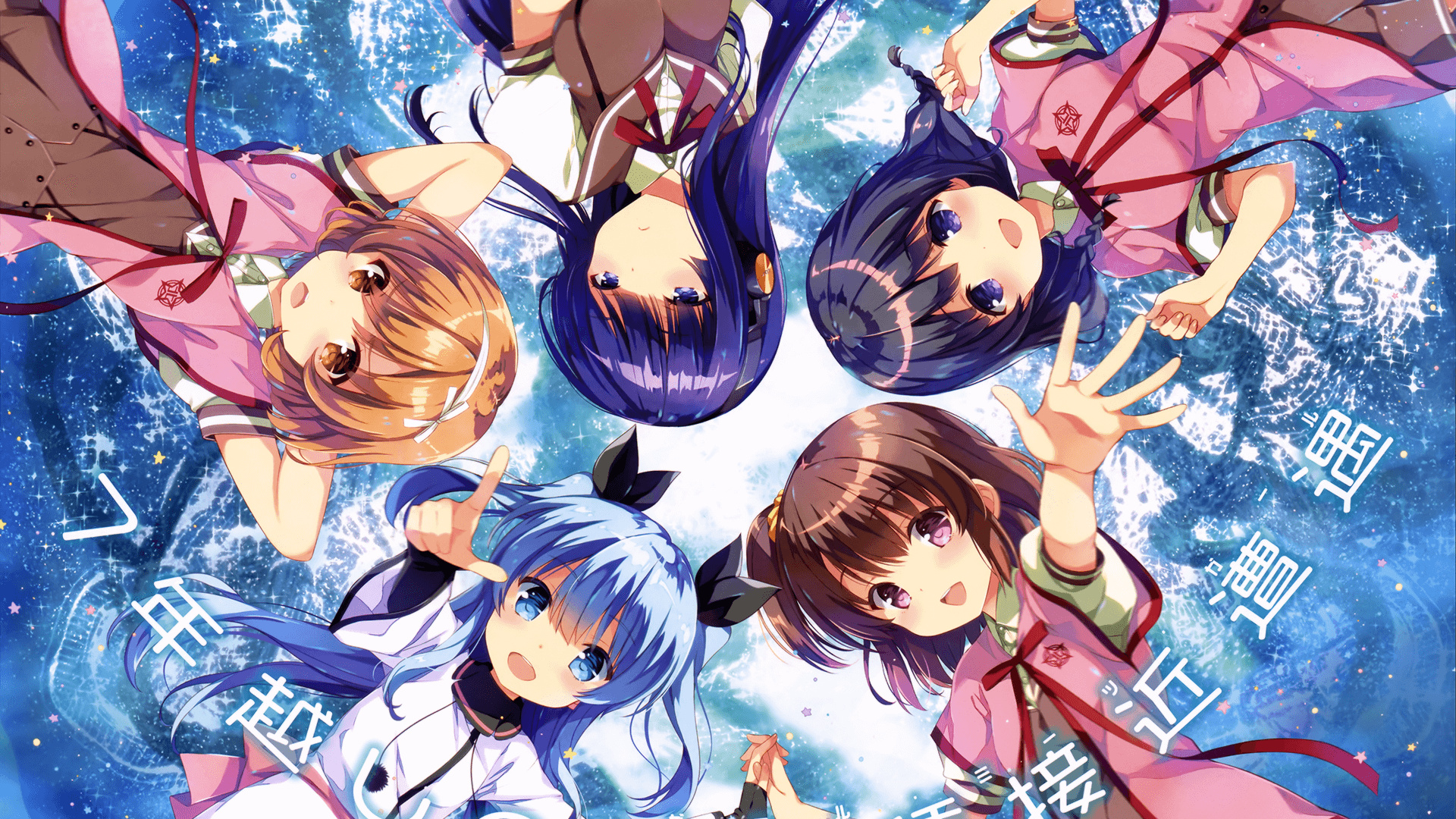 阿尔梅里亚客场击败拉科伦尼亚,取得关键三分,阿尔梅里亚比分