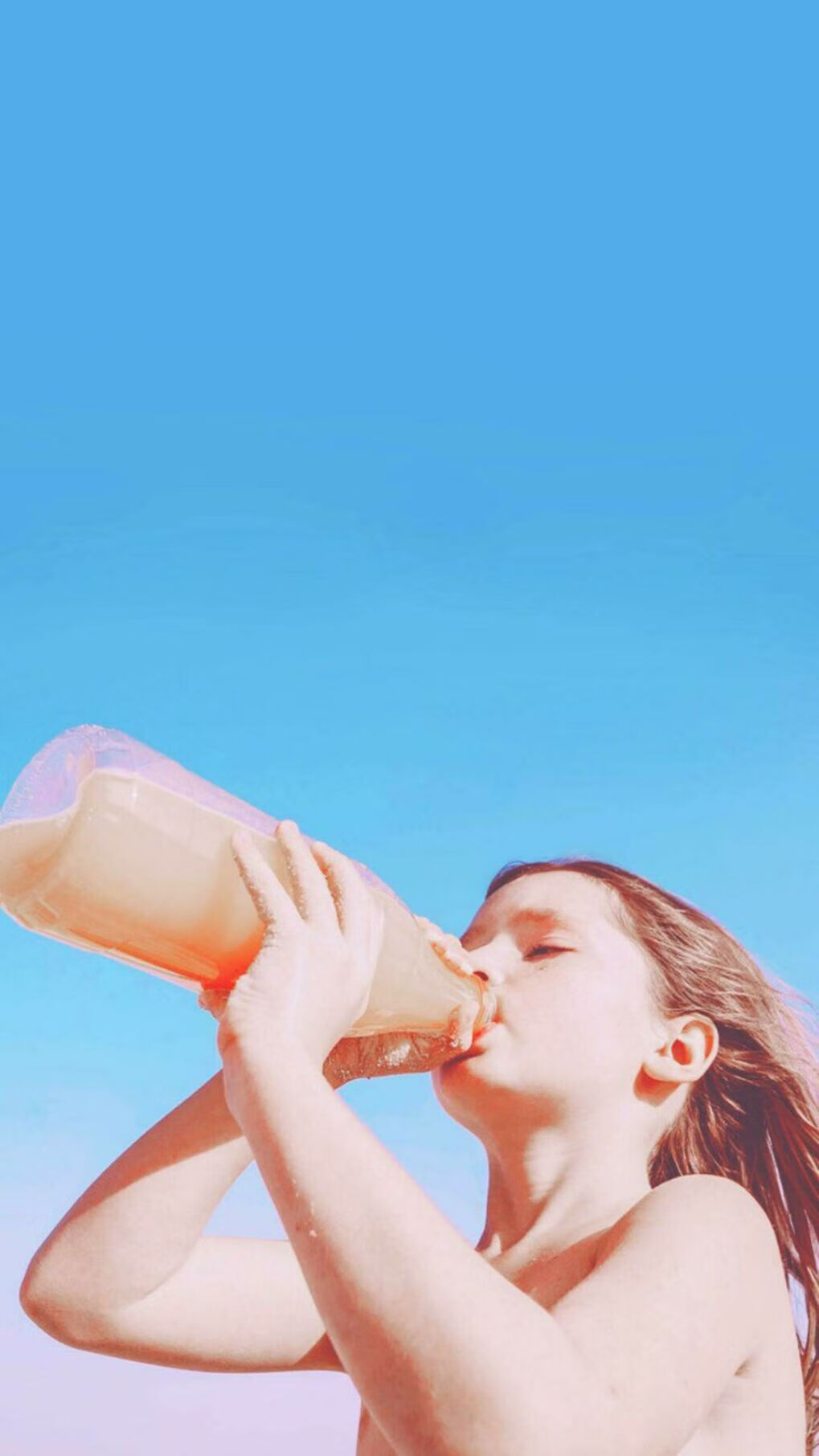 阿尔梅里亚客场击败拉科伦尼亚,取得关键三分,阿尔梅里亚比分