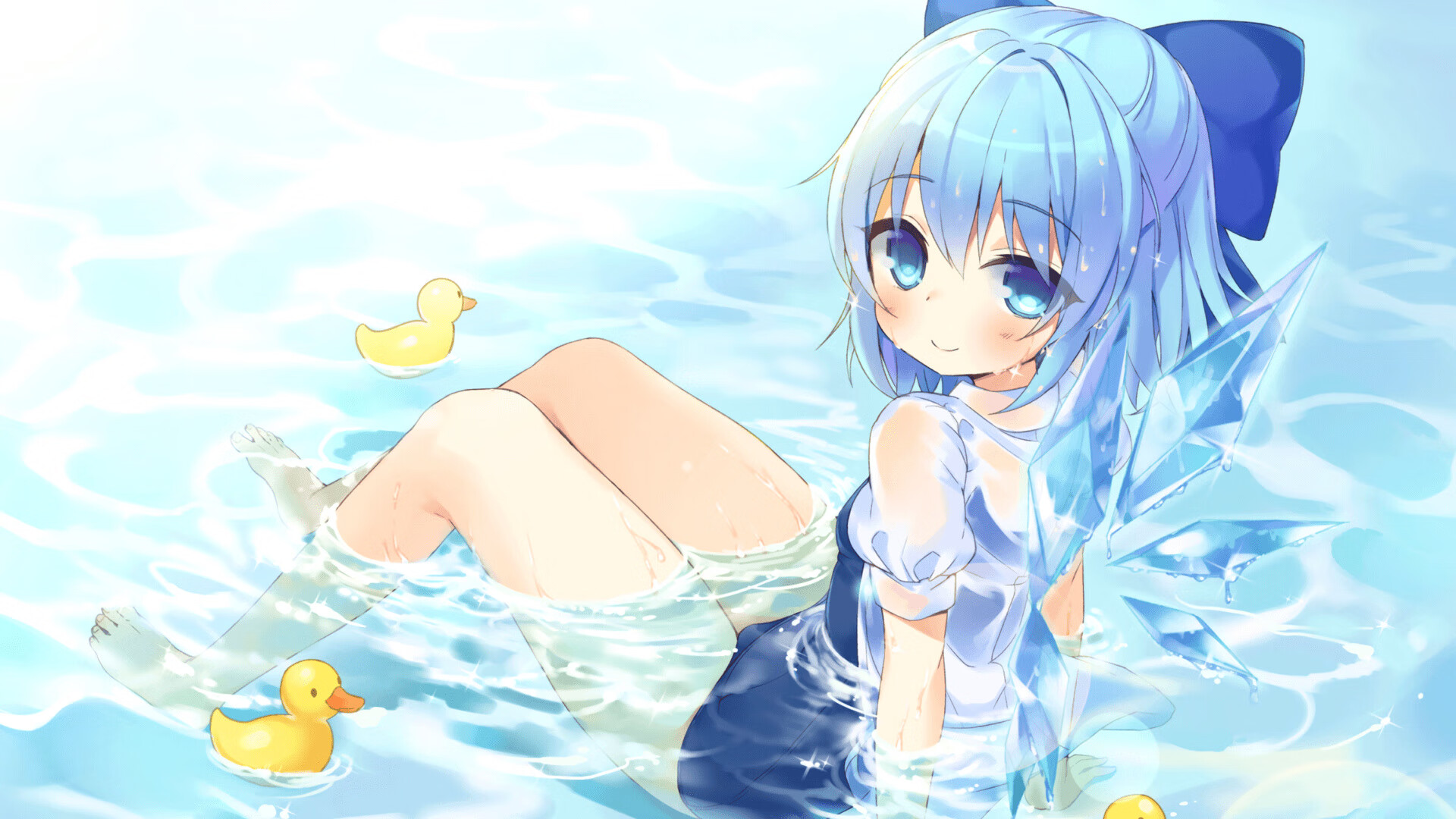 阿森纳在欧联杯中晋级四强，备战决赛，阿森纳在欧联杯中晋级四强,备战决赛是哪一场