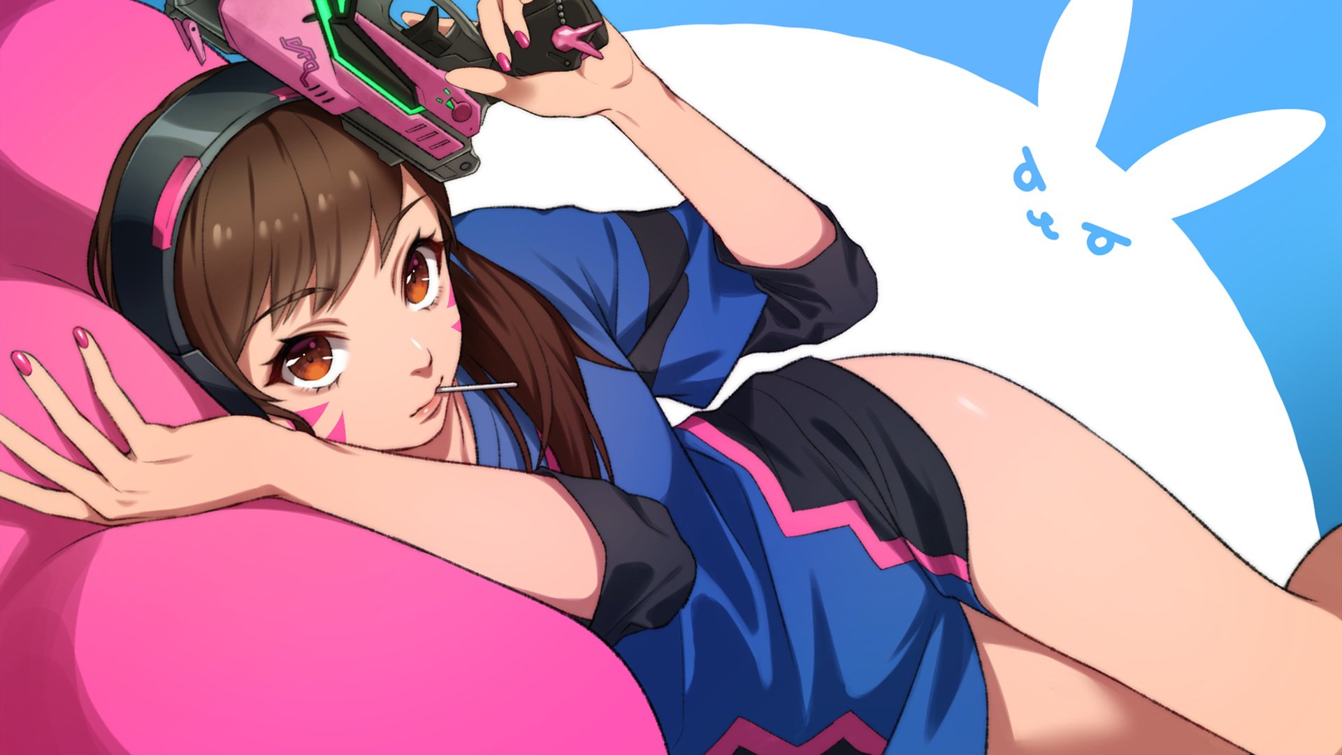 阿森纳在欧联杯中晋级四强，备战决赛，阿森纳在欧联杯中晋级四强,备战决赛是哪一场