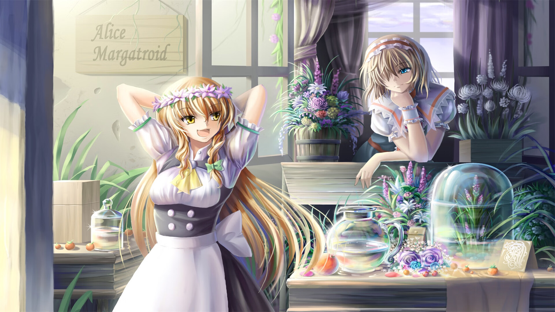 九游网游官网-雄鹿绝杀步行者，抢七大战中字母哥砍下47分，雄鹿队字母哥最新消息