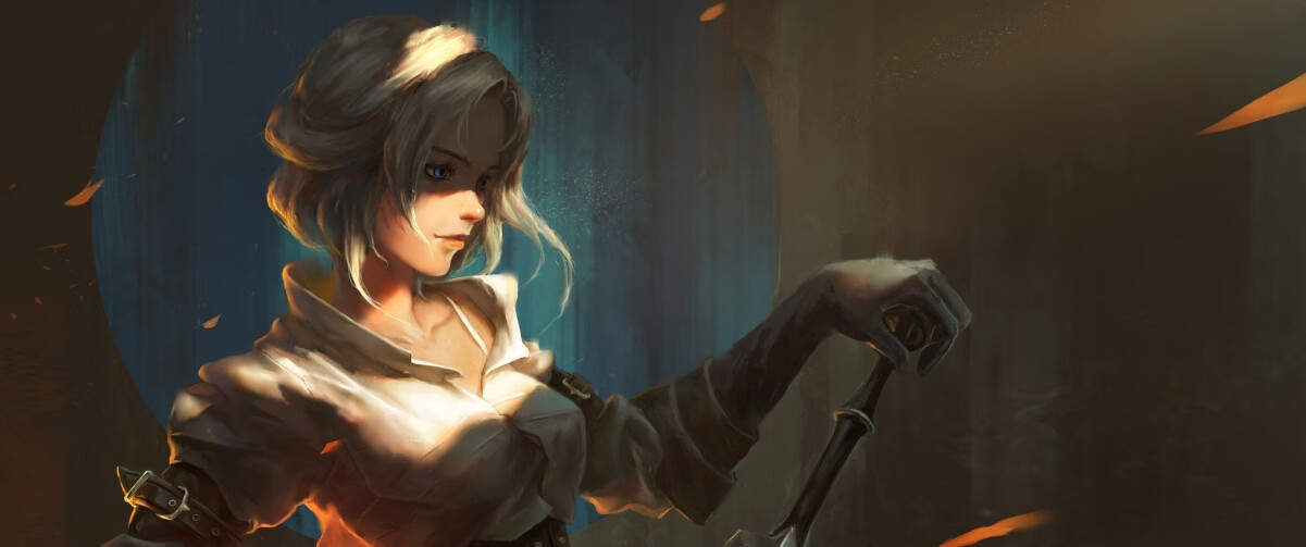 非洲篮球联赛交流合作加强,非洲篮球联赛bal