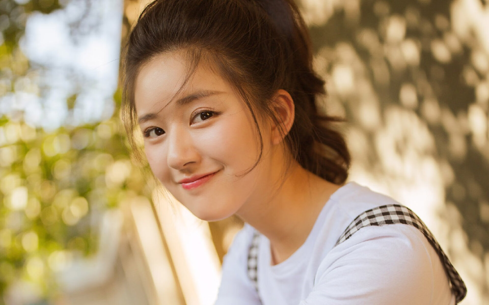 非洲球员连续进球,成为球队最佳射手,非洲球员排名