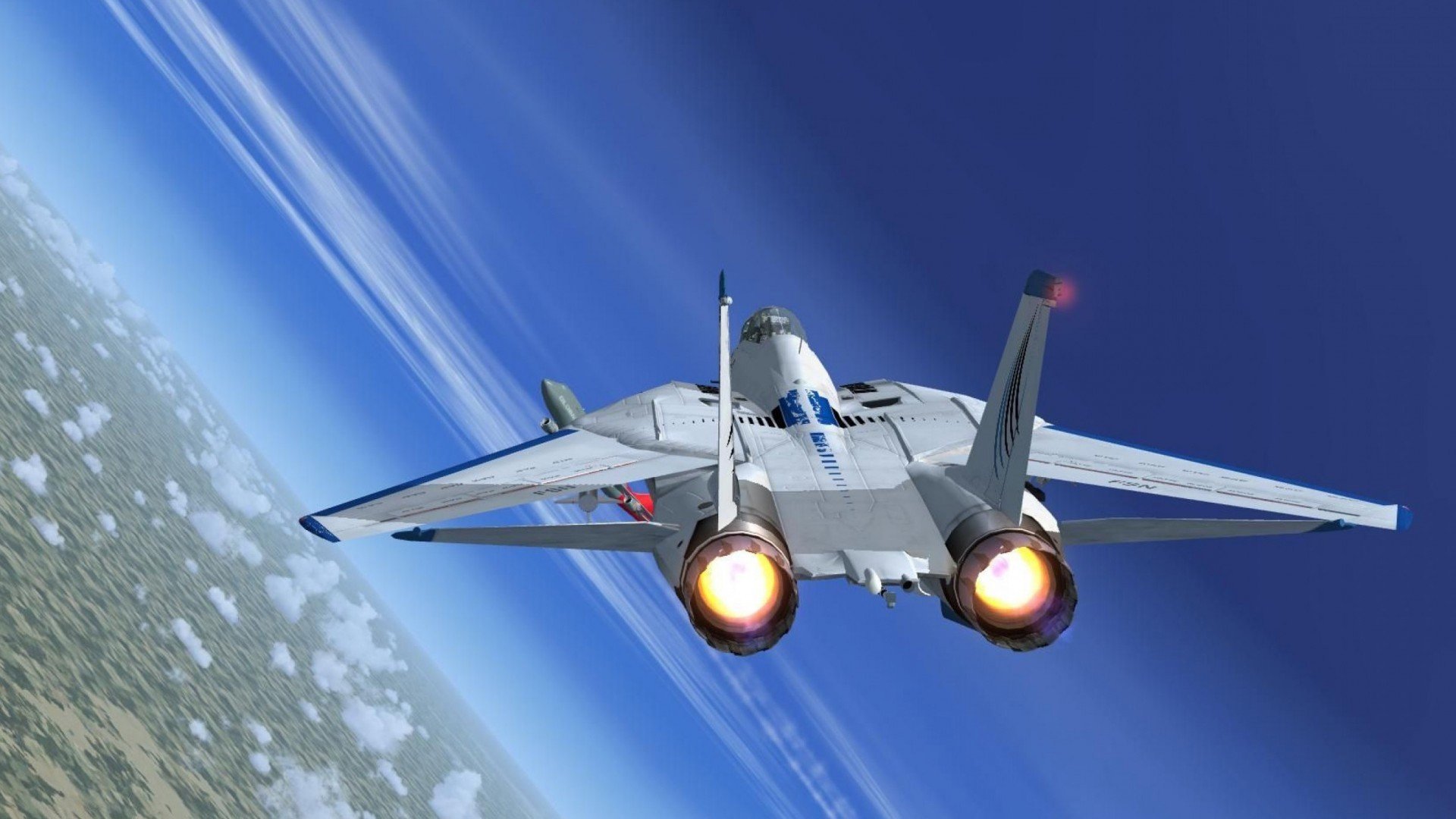 马竞主场告捷,领先积分榜第二名分,马竞联赛