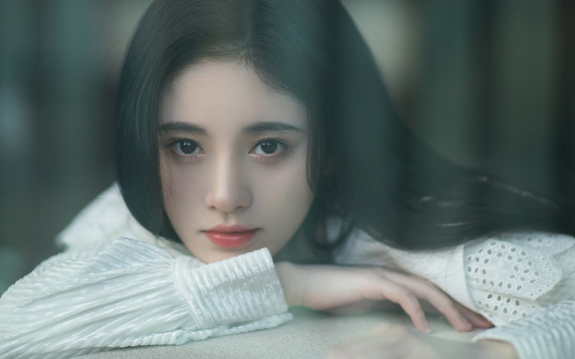 普拉提课程在女性健身人群中受欢迎，普拉提课程视频教程全集