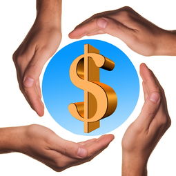 Jiuyou-中国篮球教练员心理素质提升途径，中国篮球教练员心理素质提升途径包括