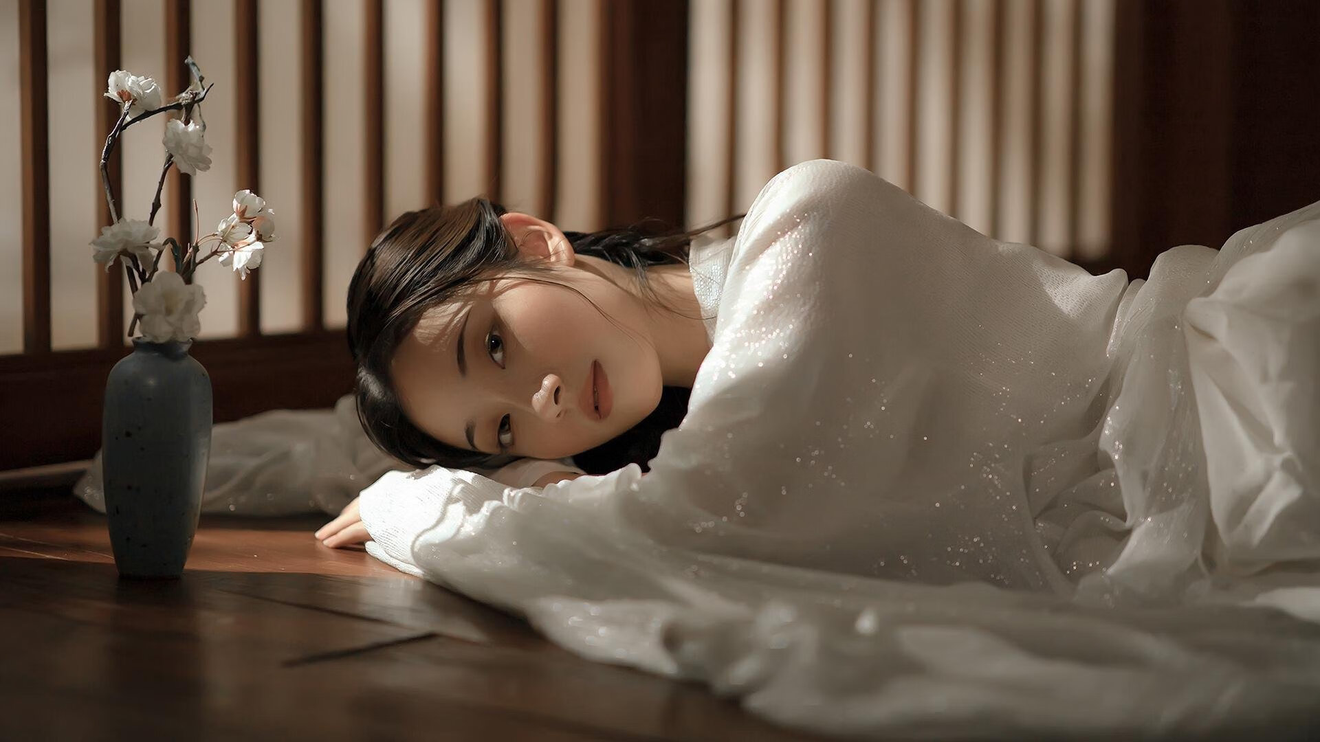 中超球员跑动分布与位置职责重叠率研究,中超联赛球员平均跑动距离