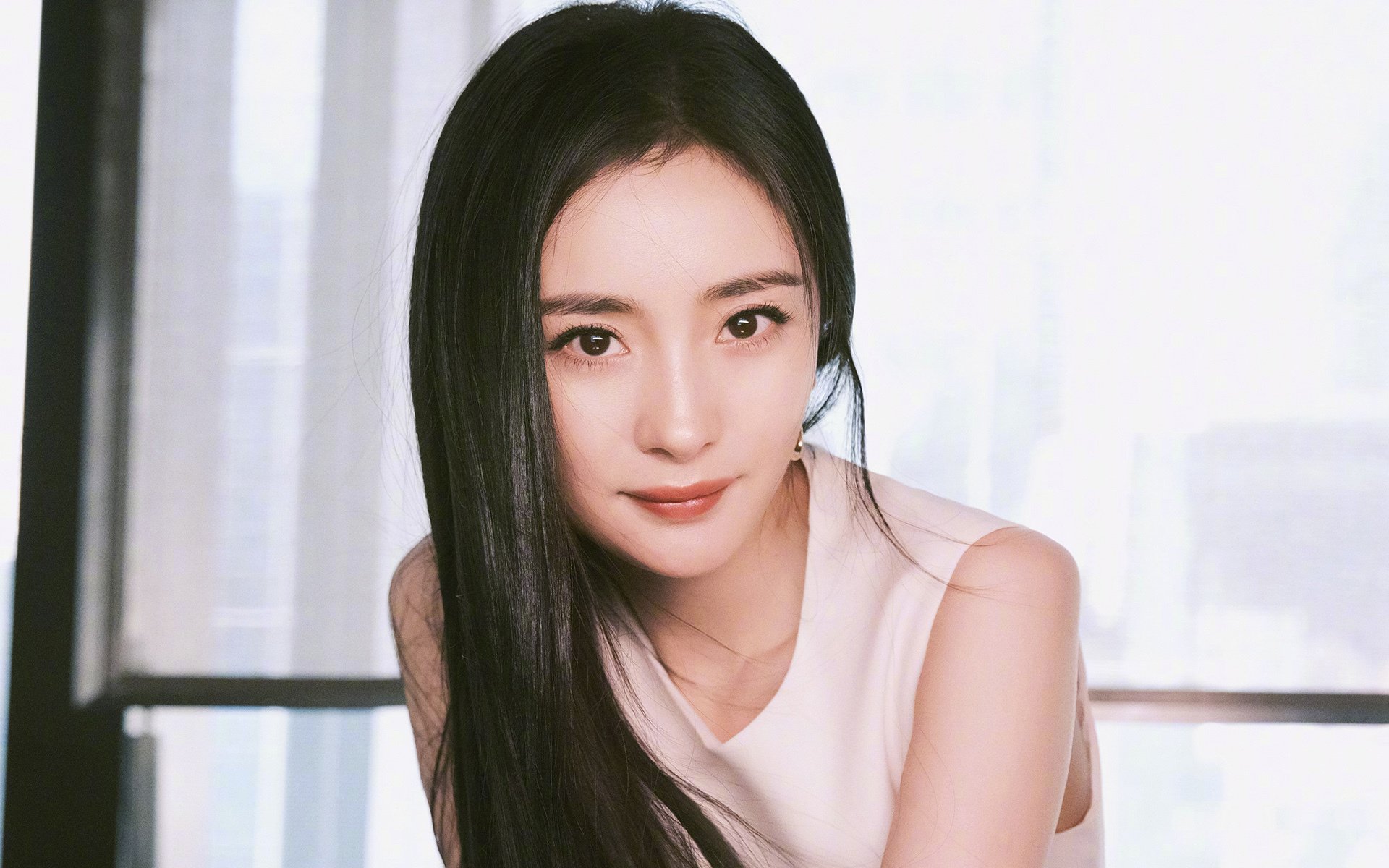 体育教学对学生时间管理能力的促进研究,体育教育对学生关键能力的培养