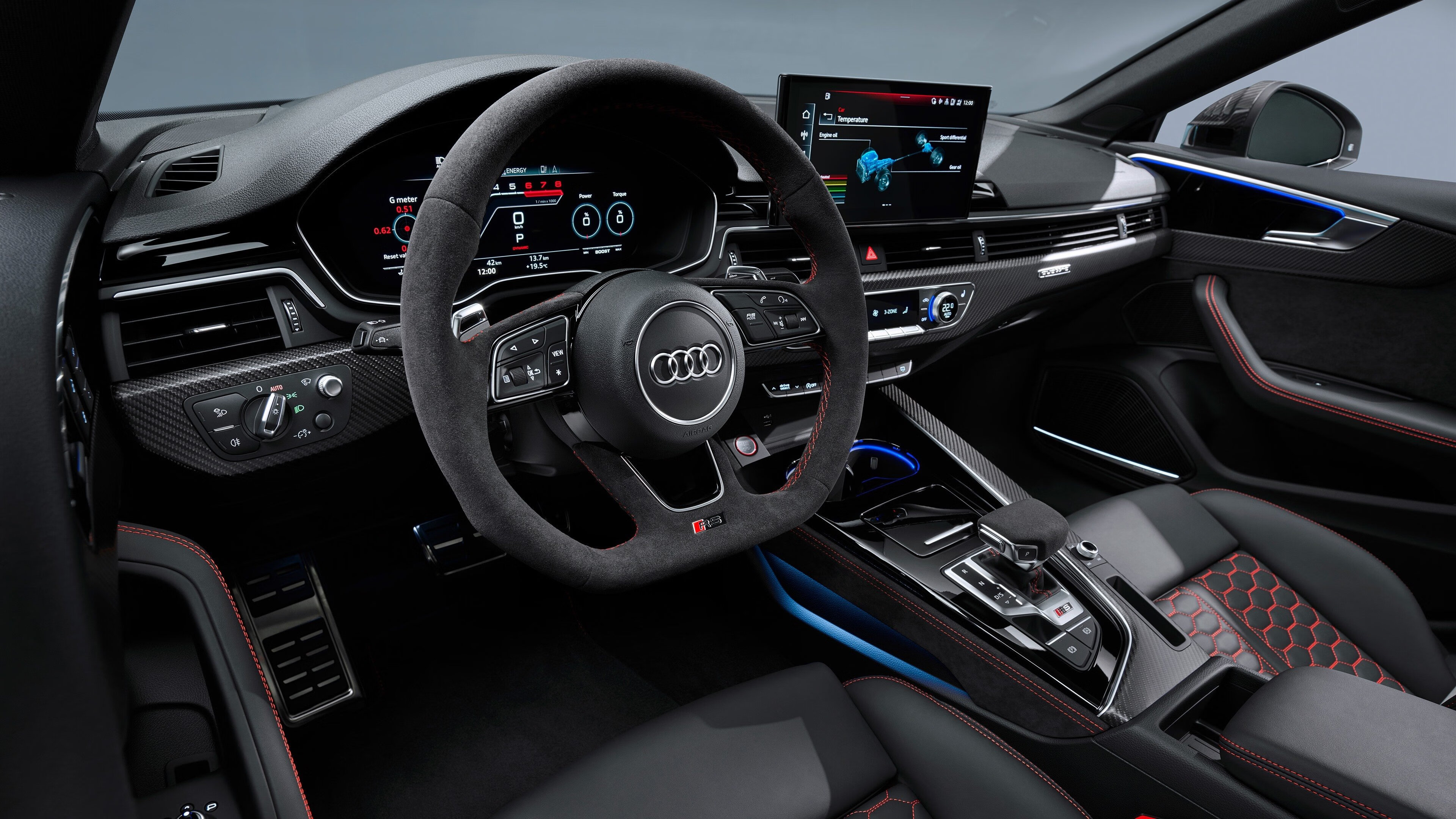 体育教学对学生时间管理能力的促进研究,体育教育对学生关键能力的培养