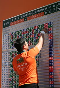 九游网-全国跆拳道锦标赛天津选手首获金牌，天津跆拳道运动员