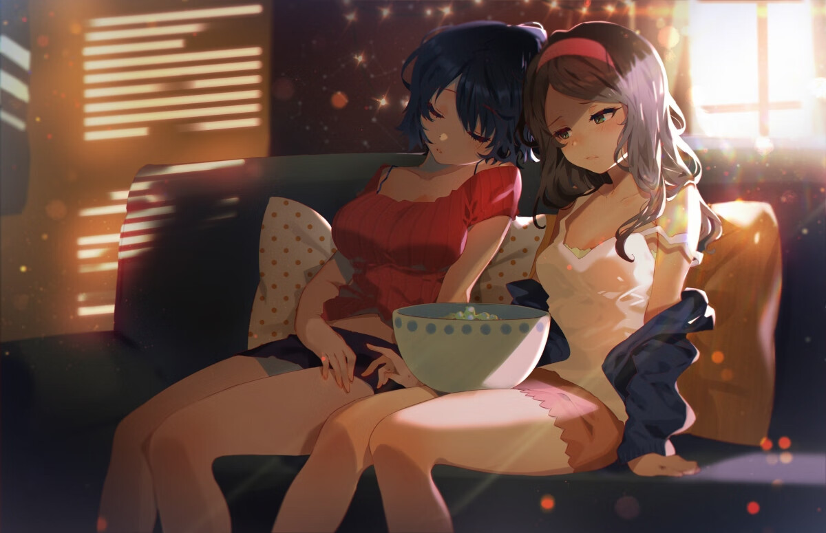 意甲裁判语义分析系统提升VAR判罚准确性的方法探讨,var裁判技术