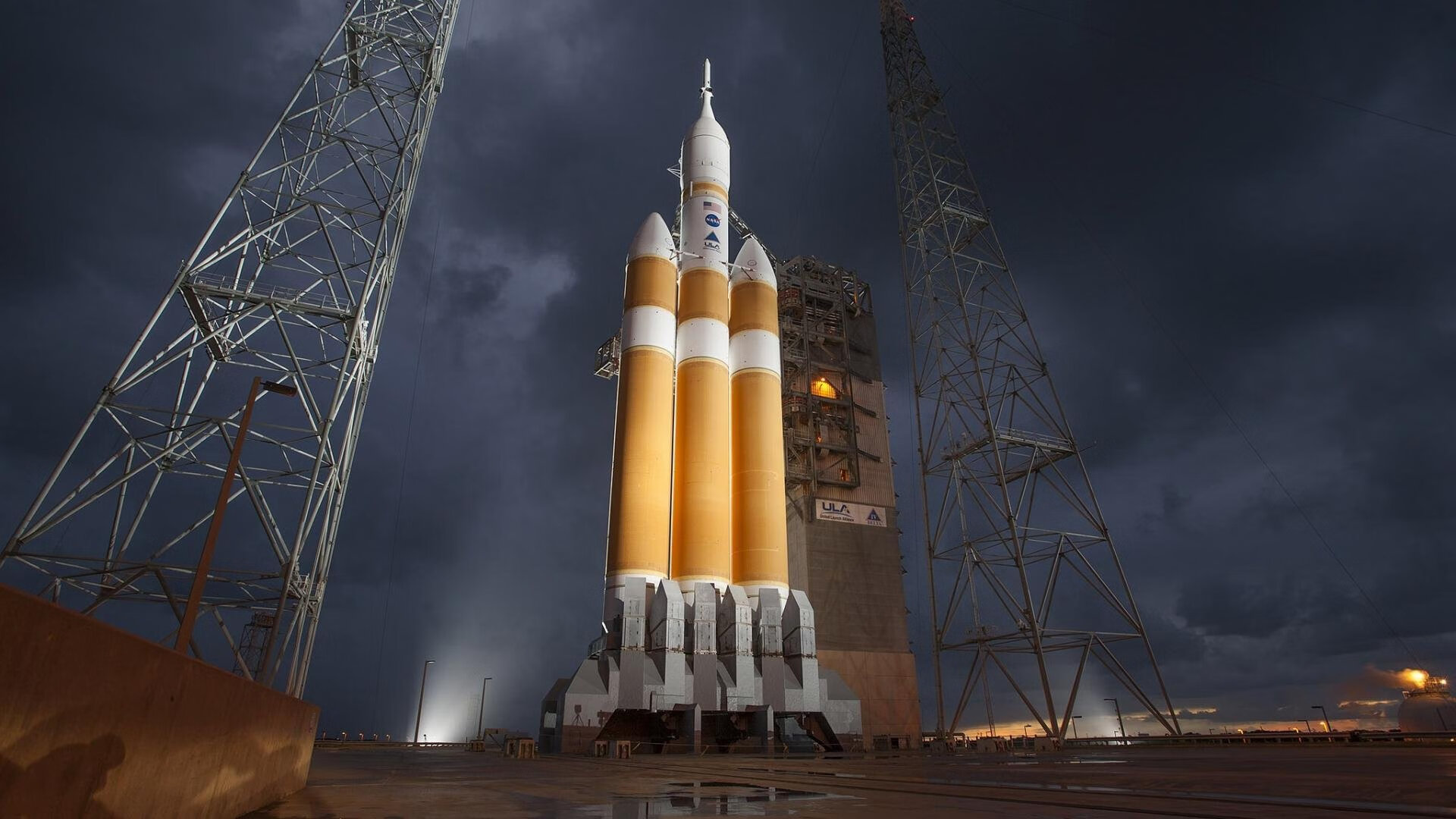 意甲裁判语义分析系统提升VAR判罚准确性的方法探讨,var裁判技术