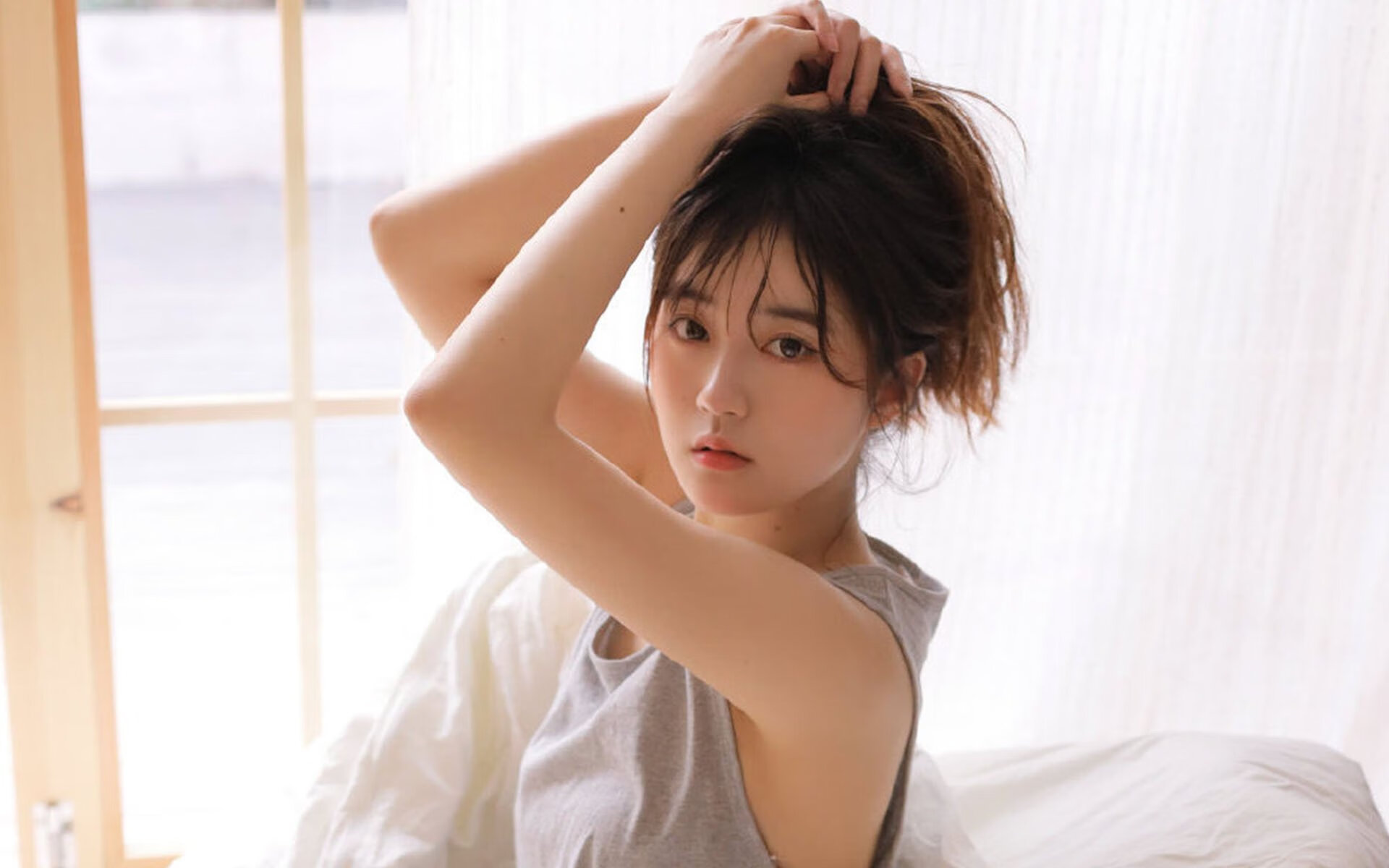 战术大师:本赛季最具创新的战术部署分析,战术大师是谁