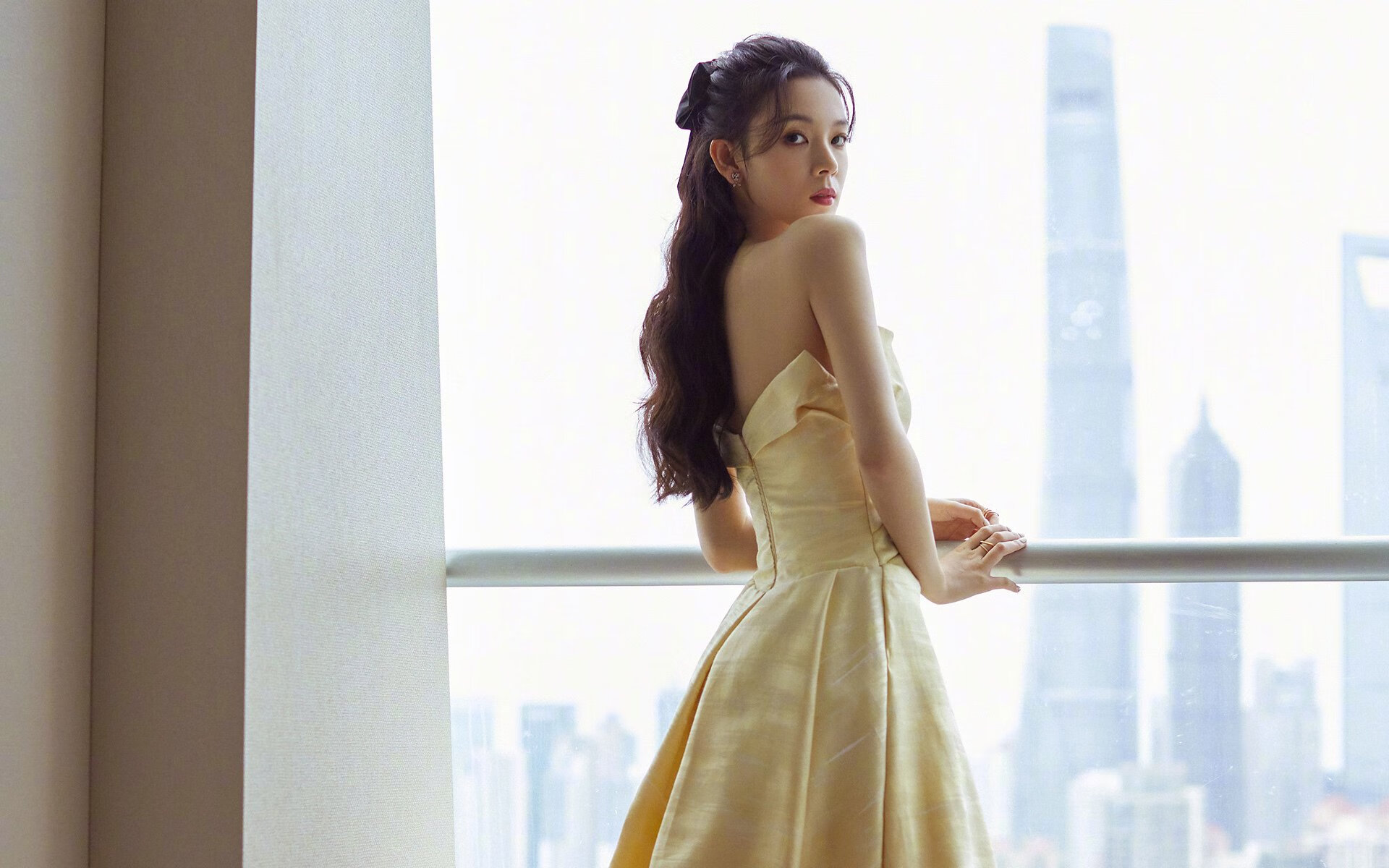 法甲中场组织者数据与比赛影响力对比,法甲中场休息多久