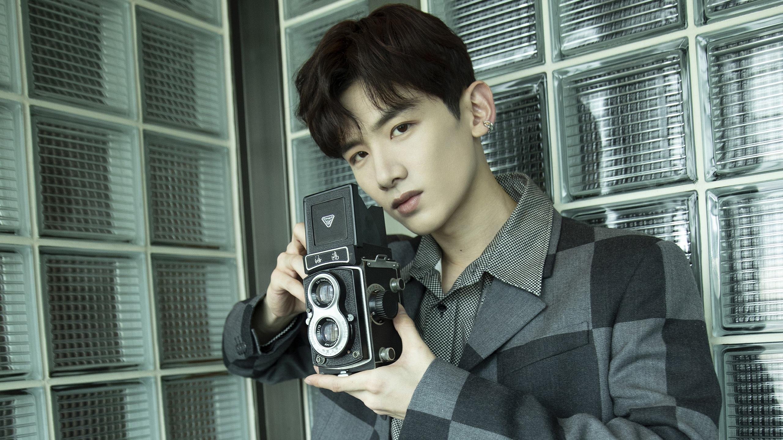 英超球员赛后恢复曲线数据驱动个性化训练方案设计