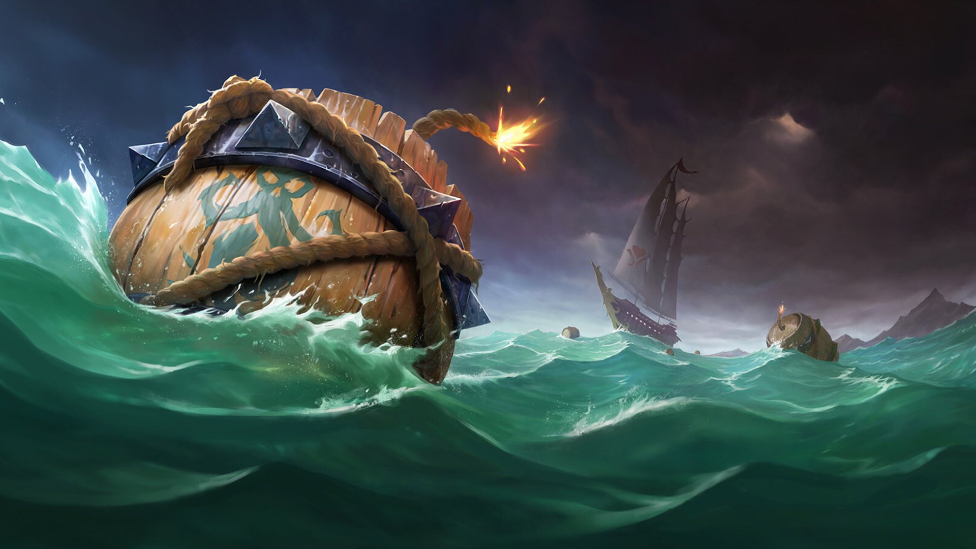 英超球员赛后恢复曲线数据驱动个性化训练方案设计