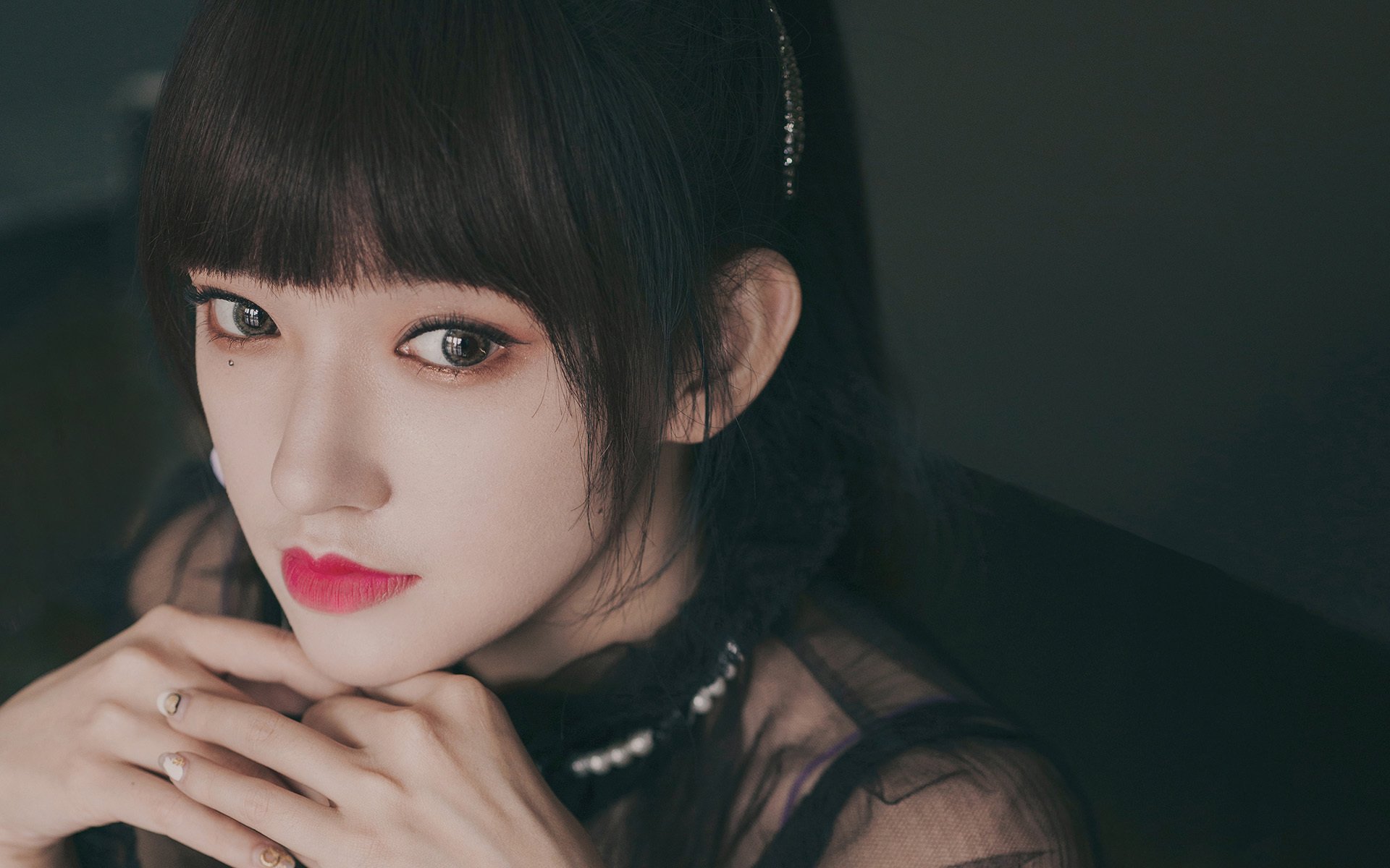 足球经济：从门票到会员，产业链全解析，足球产业政策